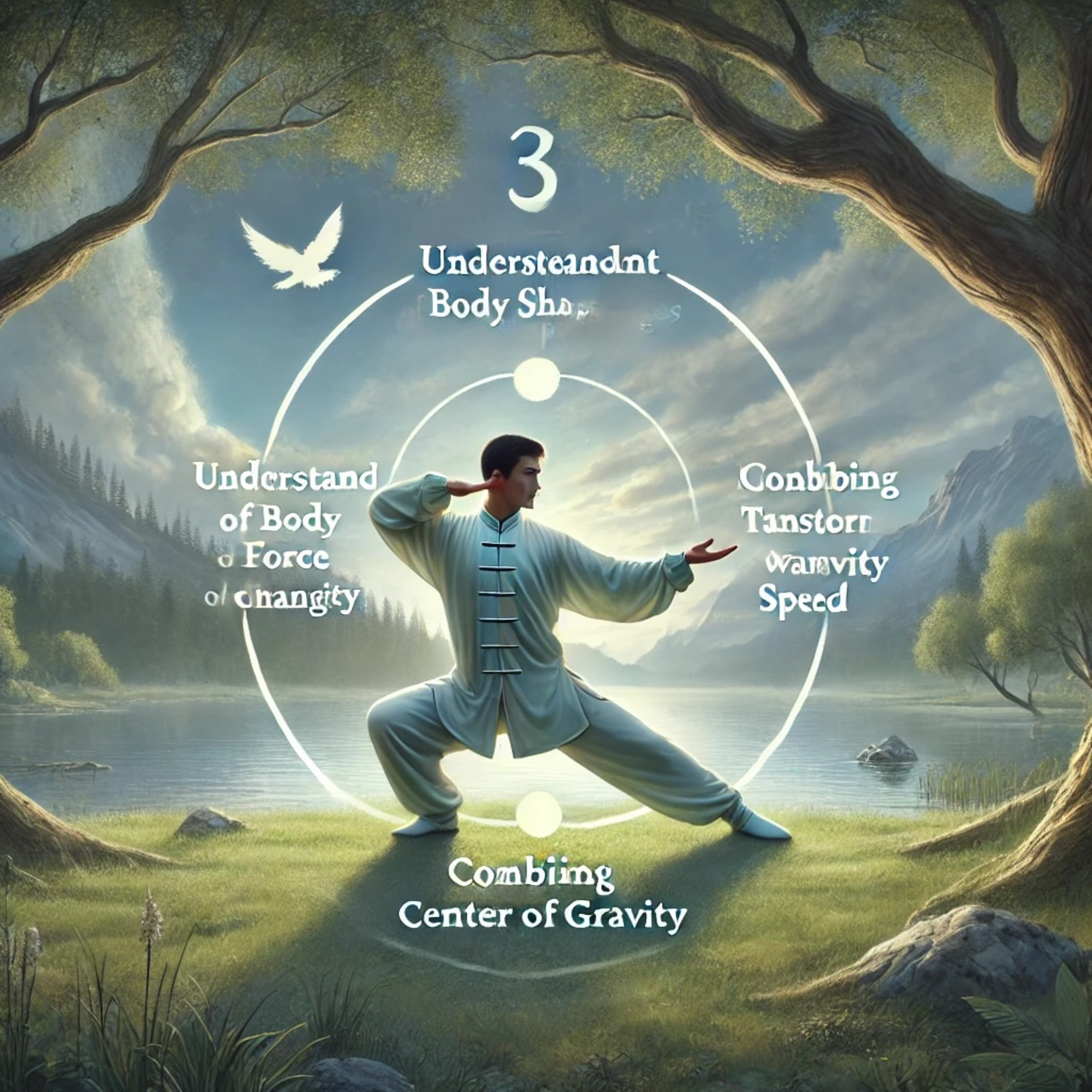 Budo Insights