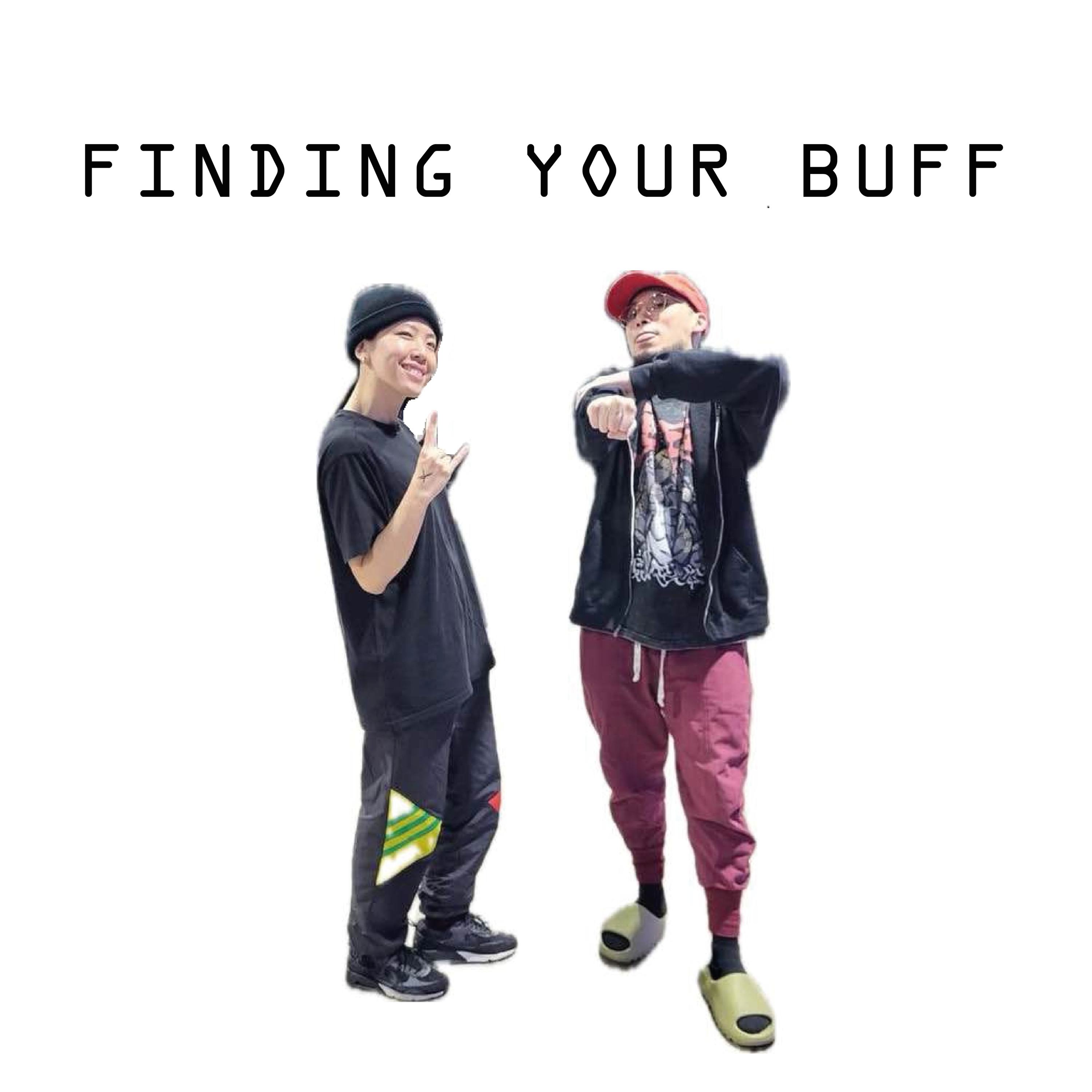 Episode 19: Season 1 Finale