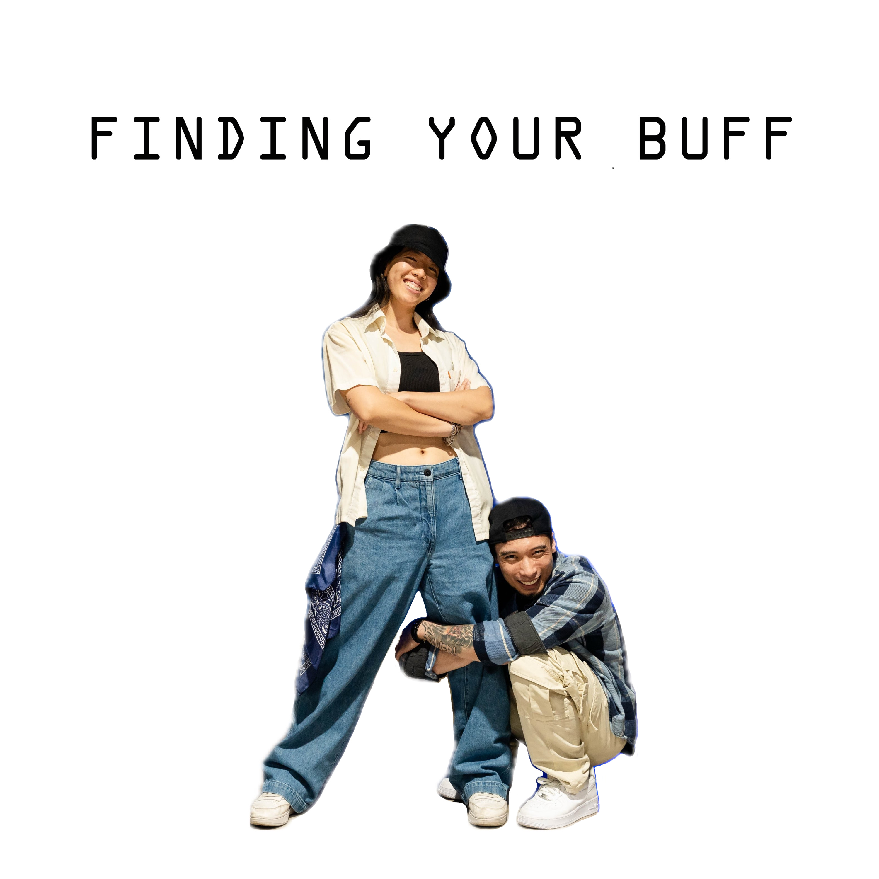 S2E01: Season 2 Intro