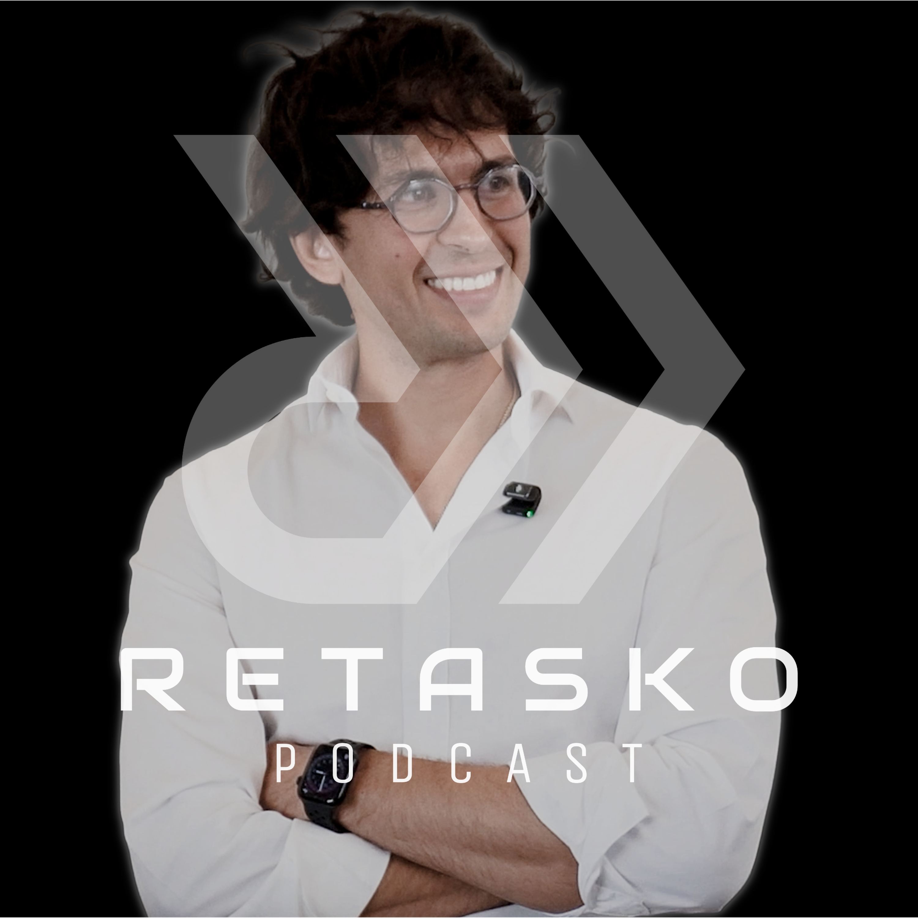Retasko Podcast