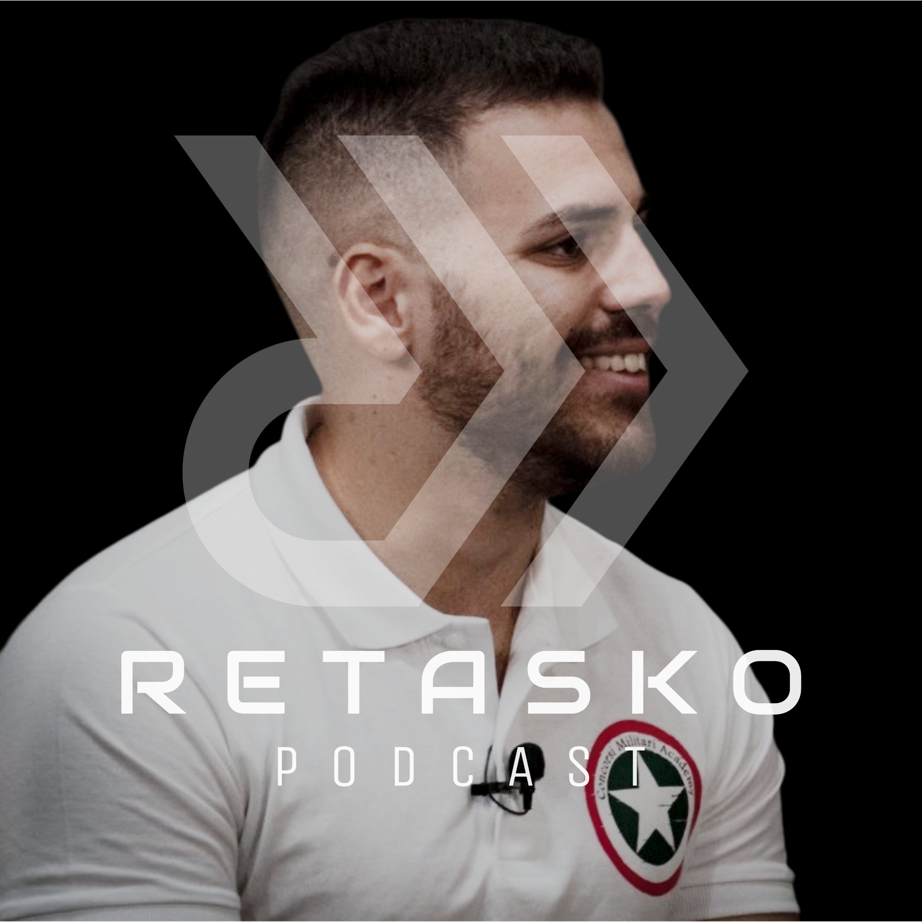 Retasko Podcast