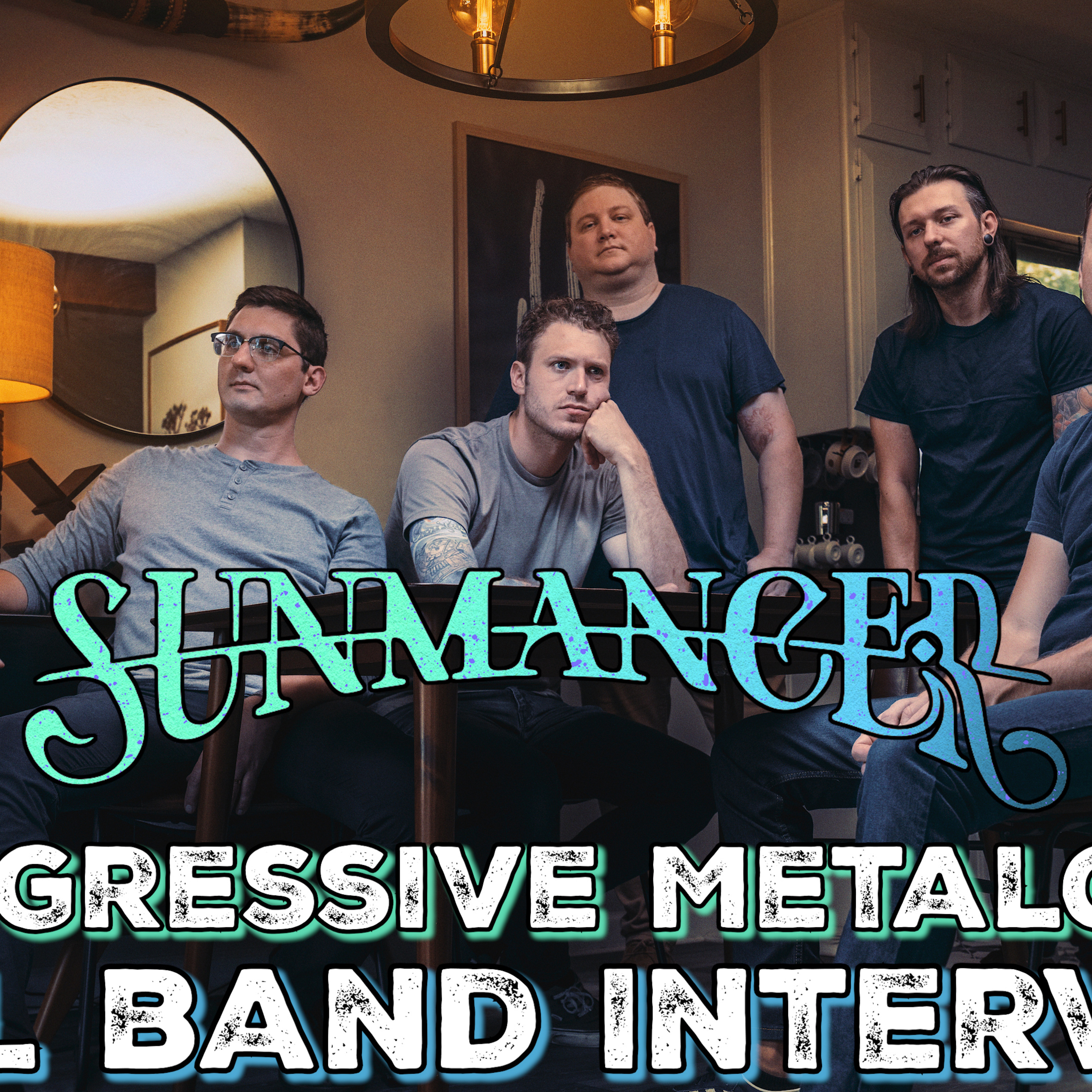 Shred Sessions Podcast