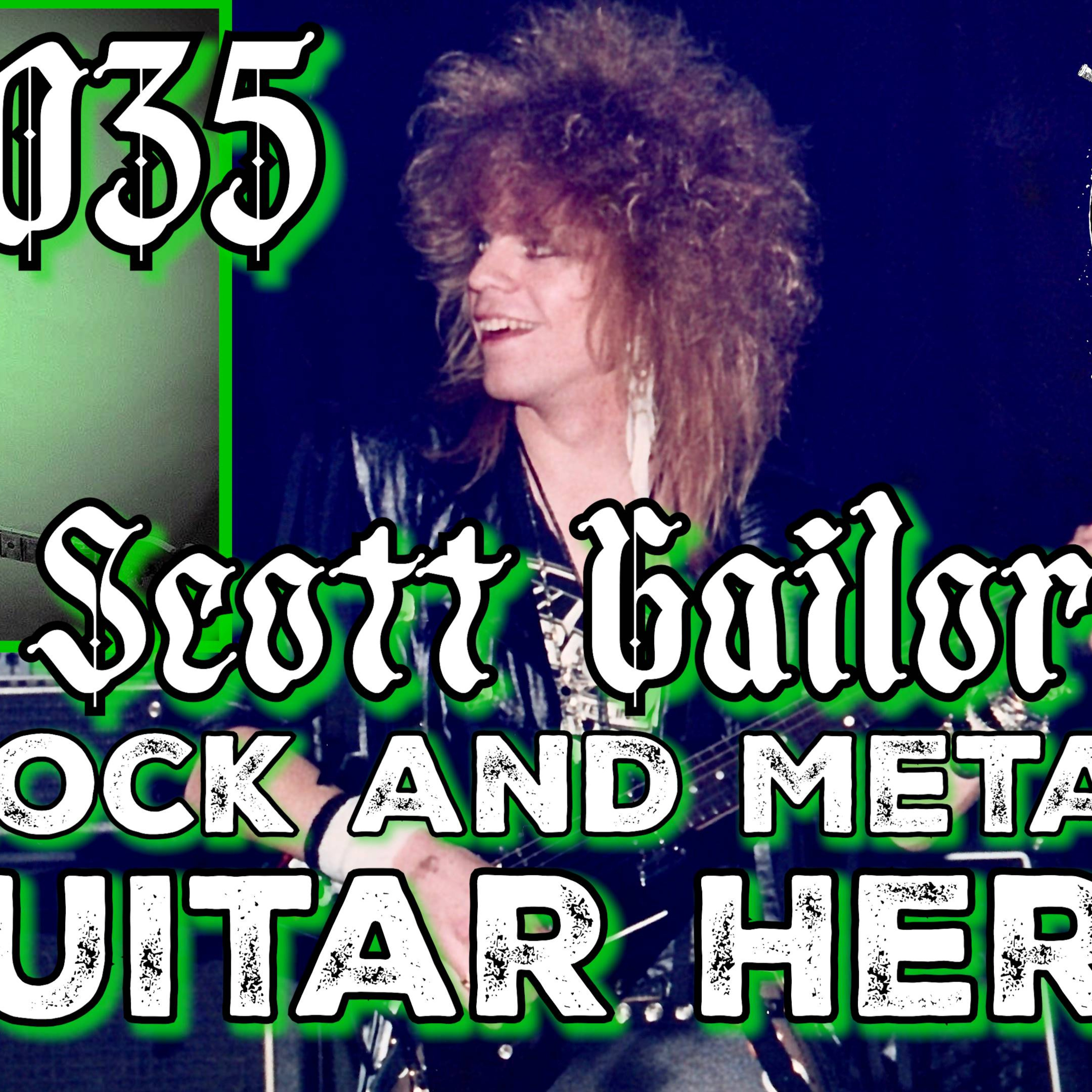 Shred Sessions Podcast