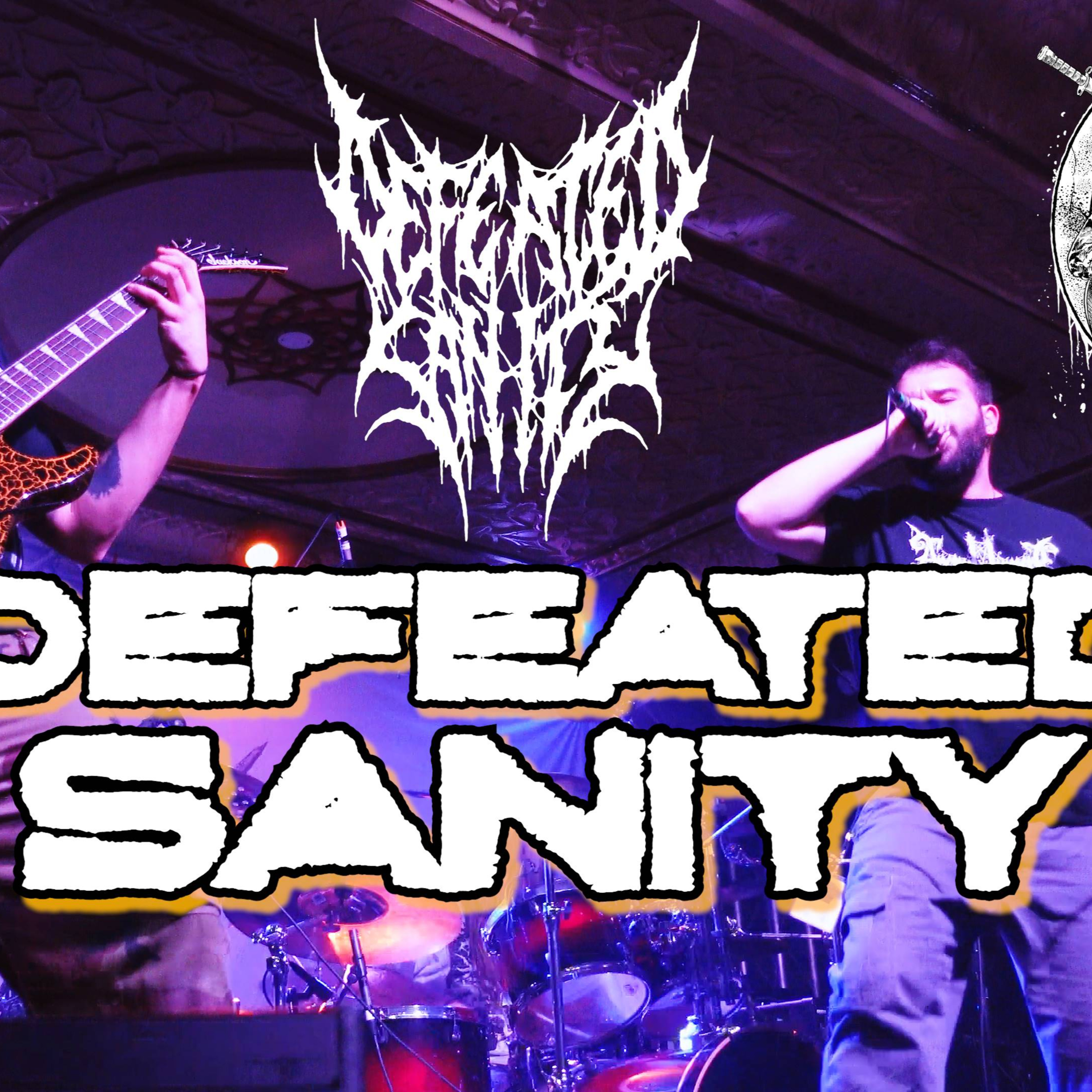 Shred Sessions Podcast