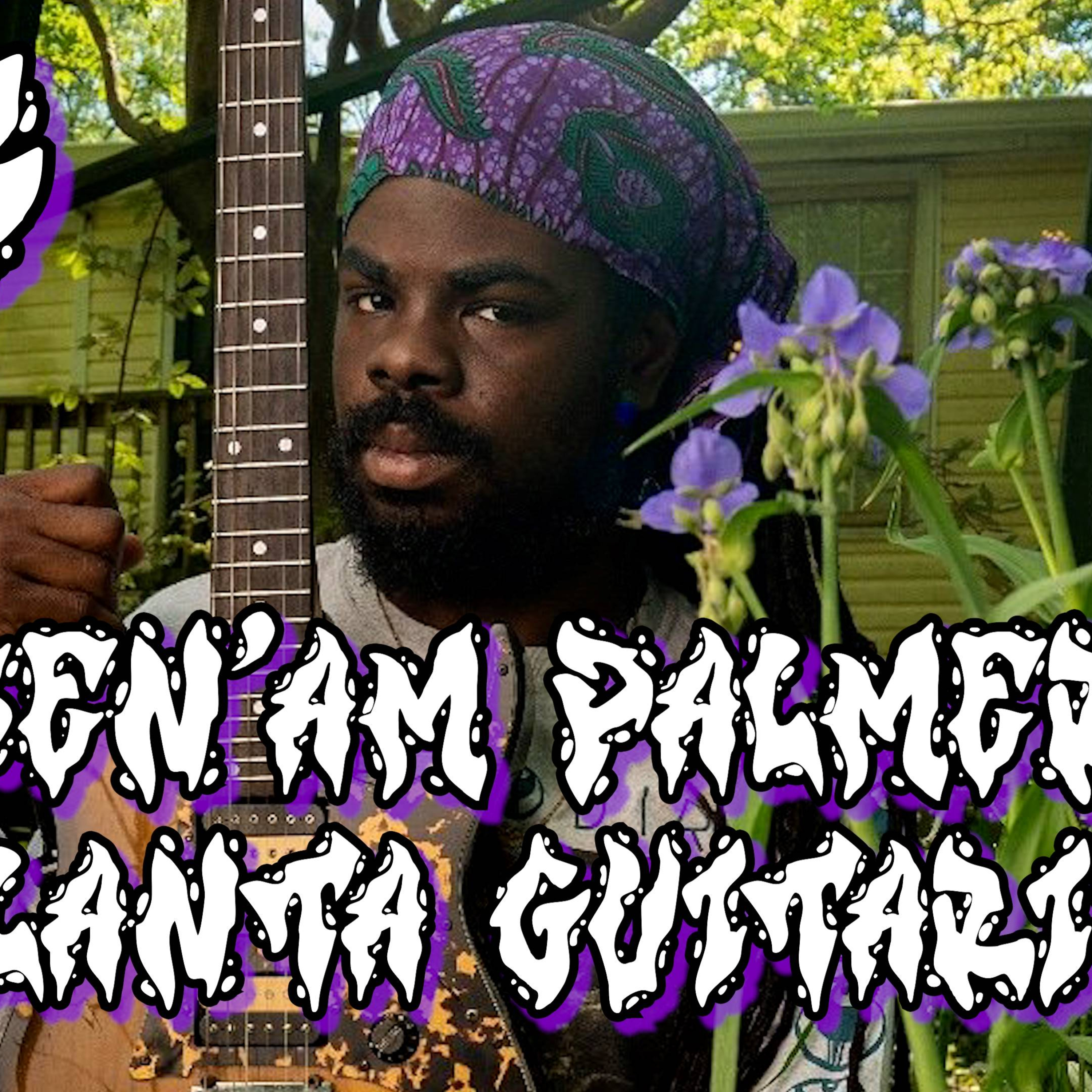 Shred Sessions Podcast