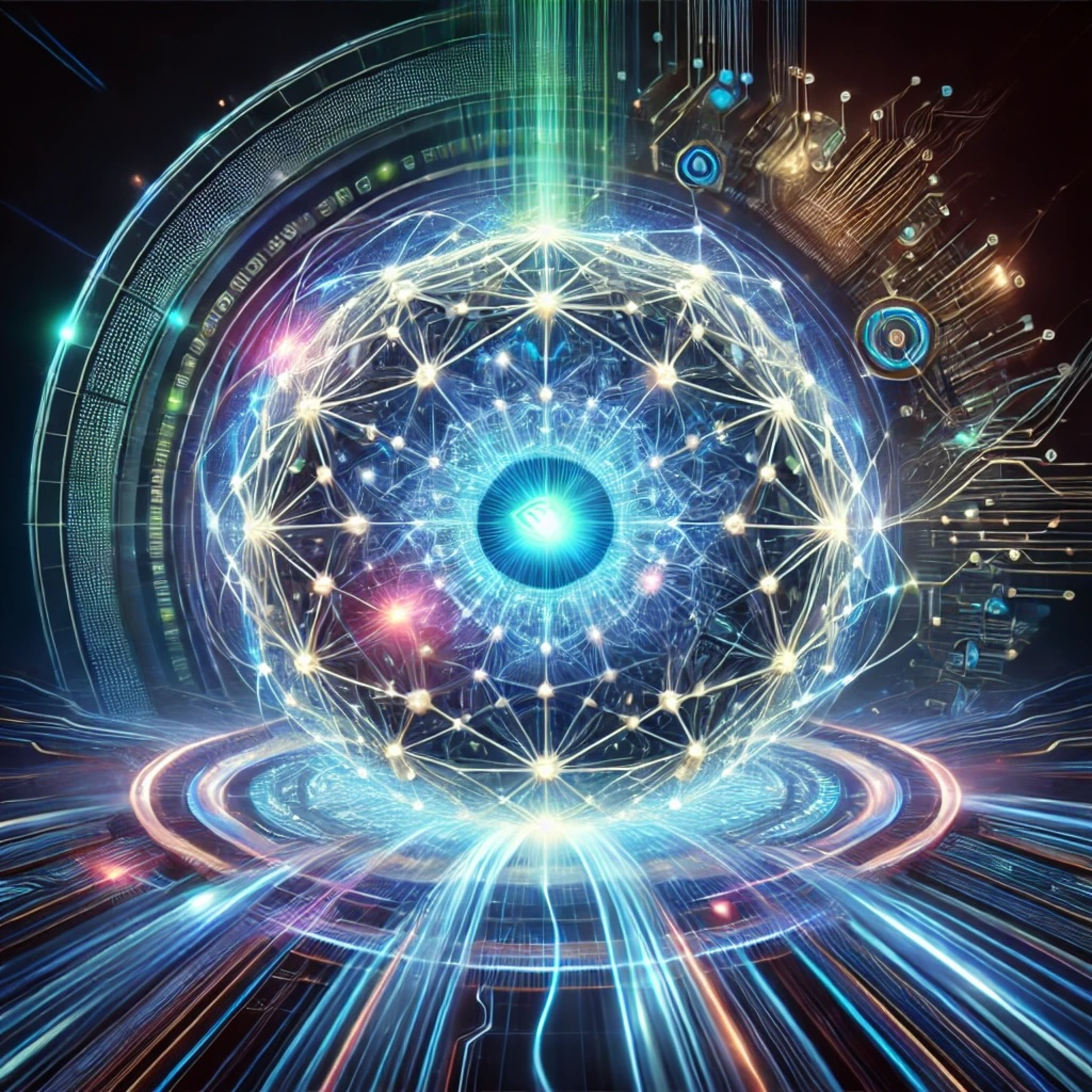 AI on Air