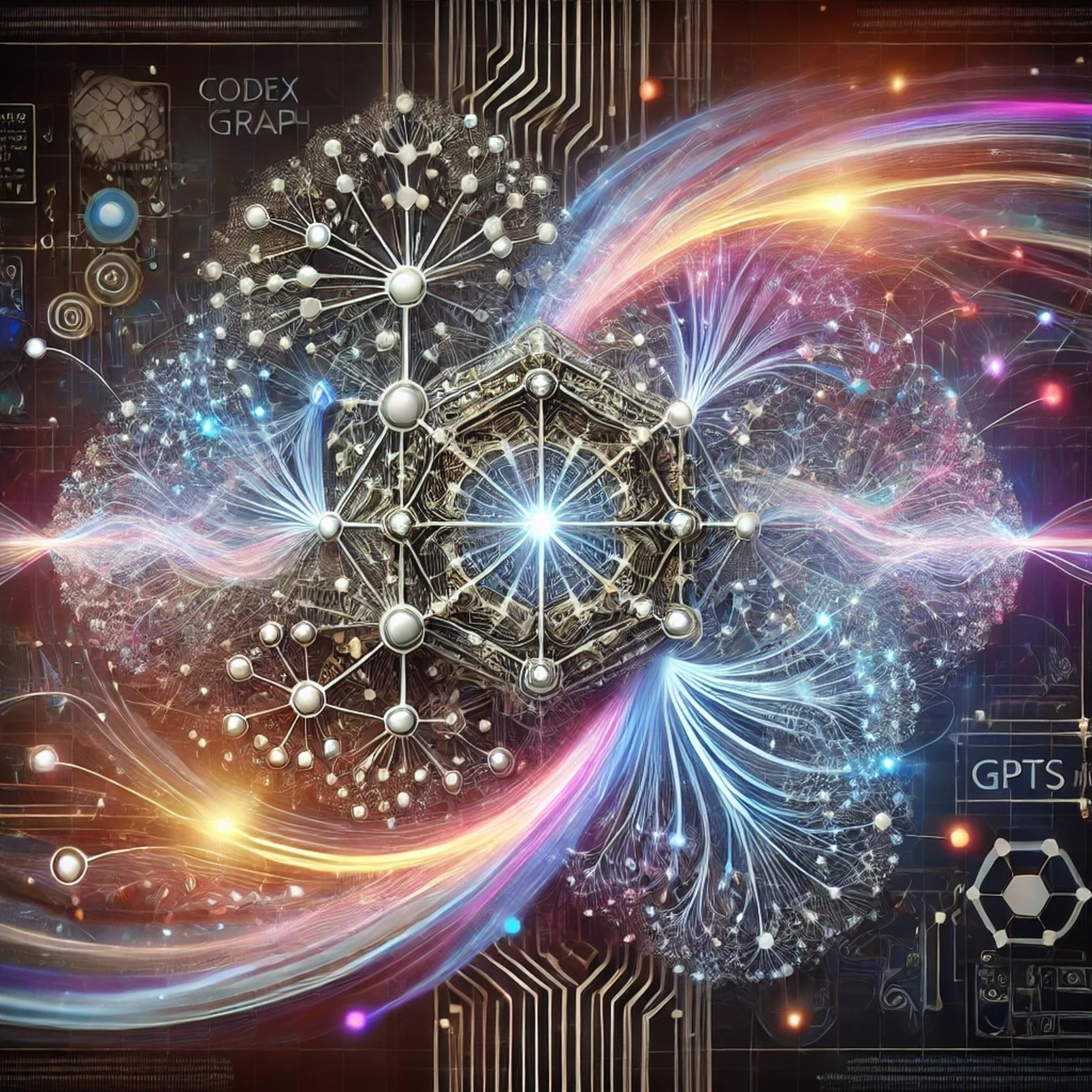 AI on Air