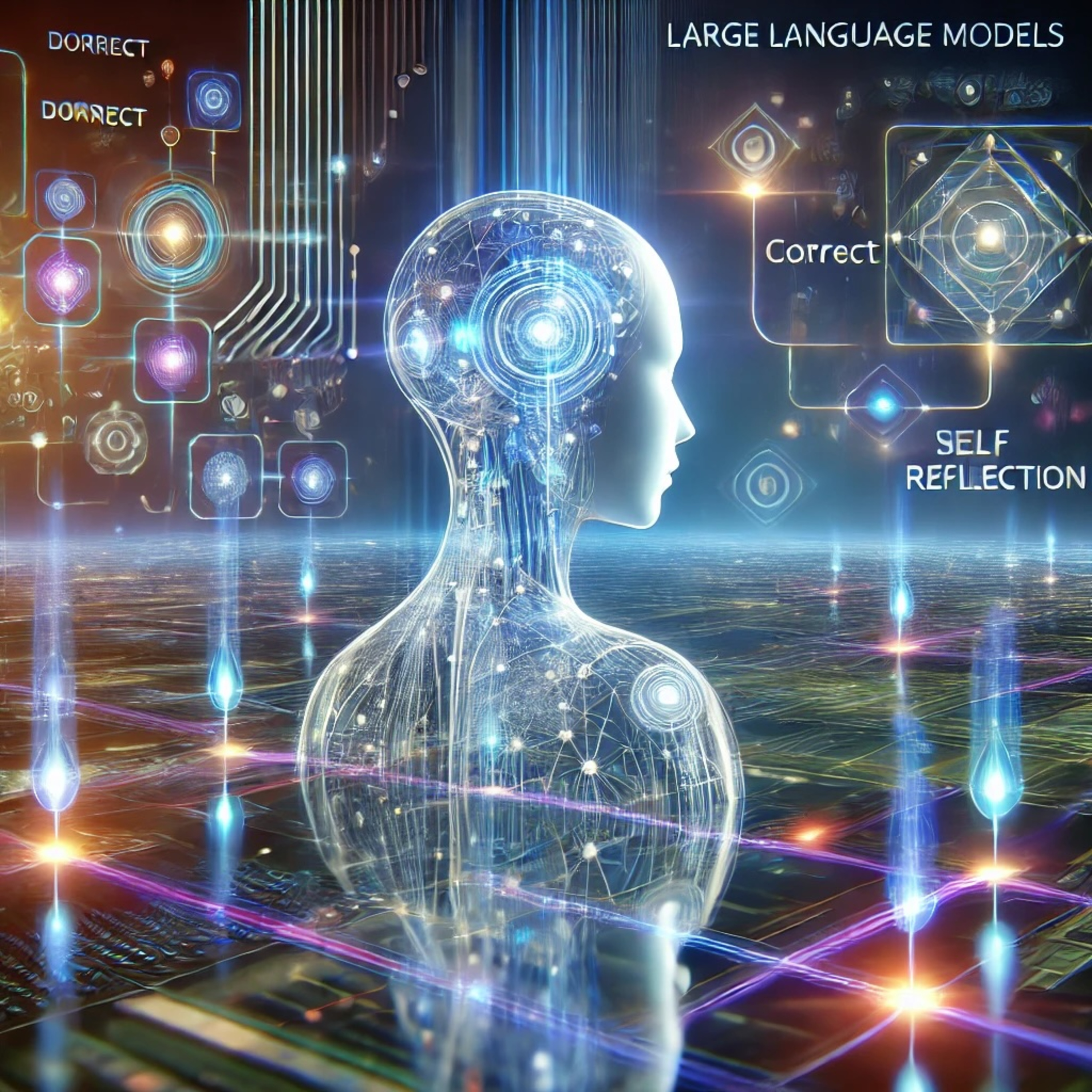 AI on Air