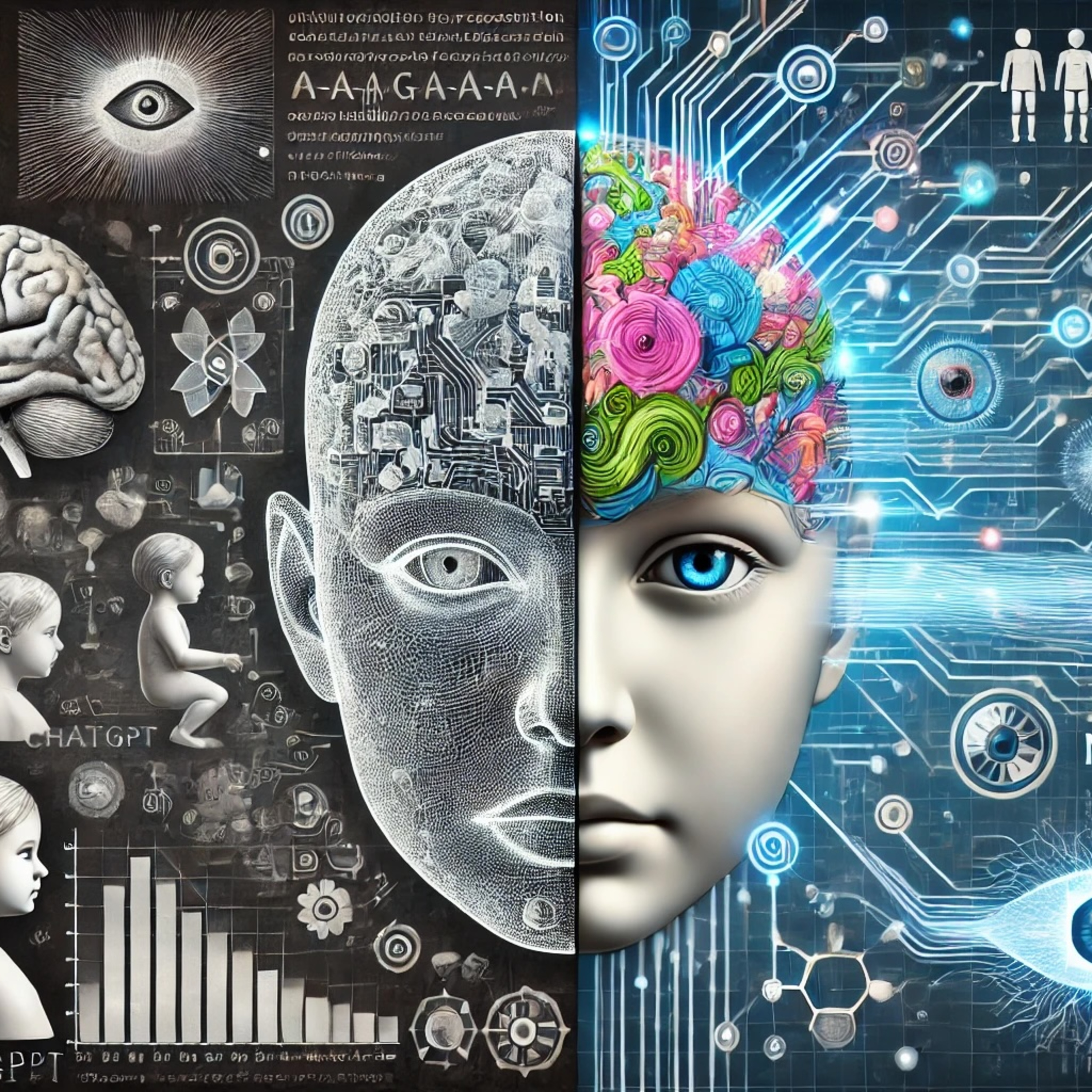 AI on Air