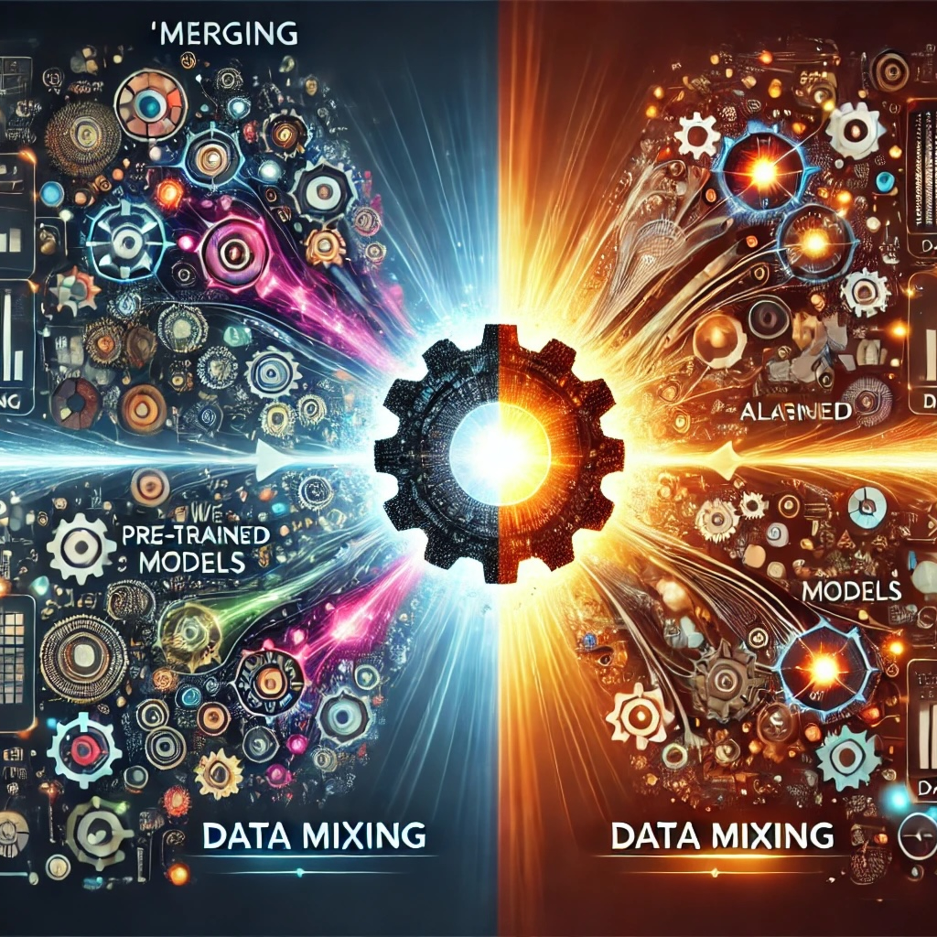 AI on Air