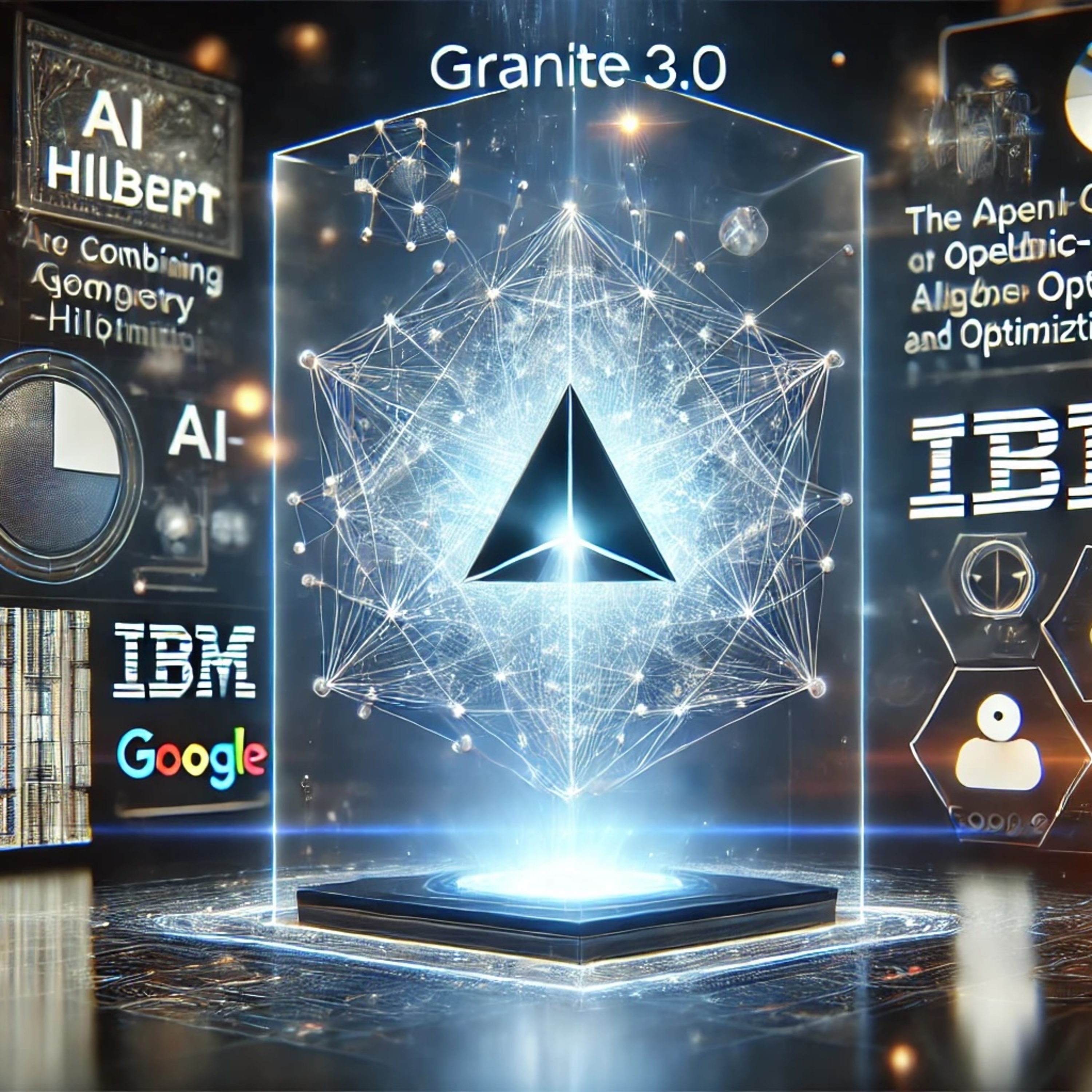 AI on Air