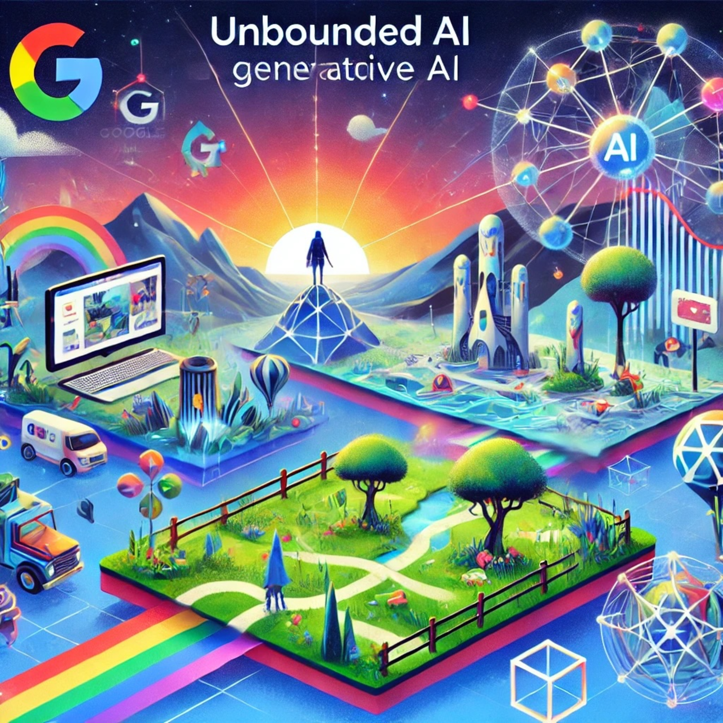 AI on Air