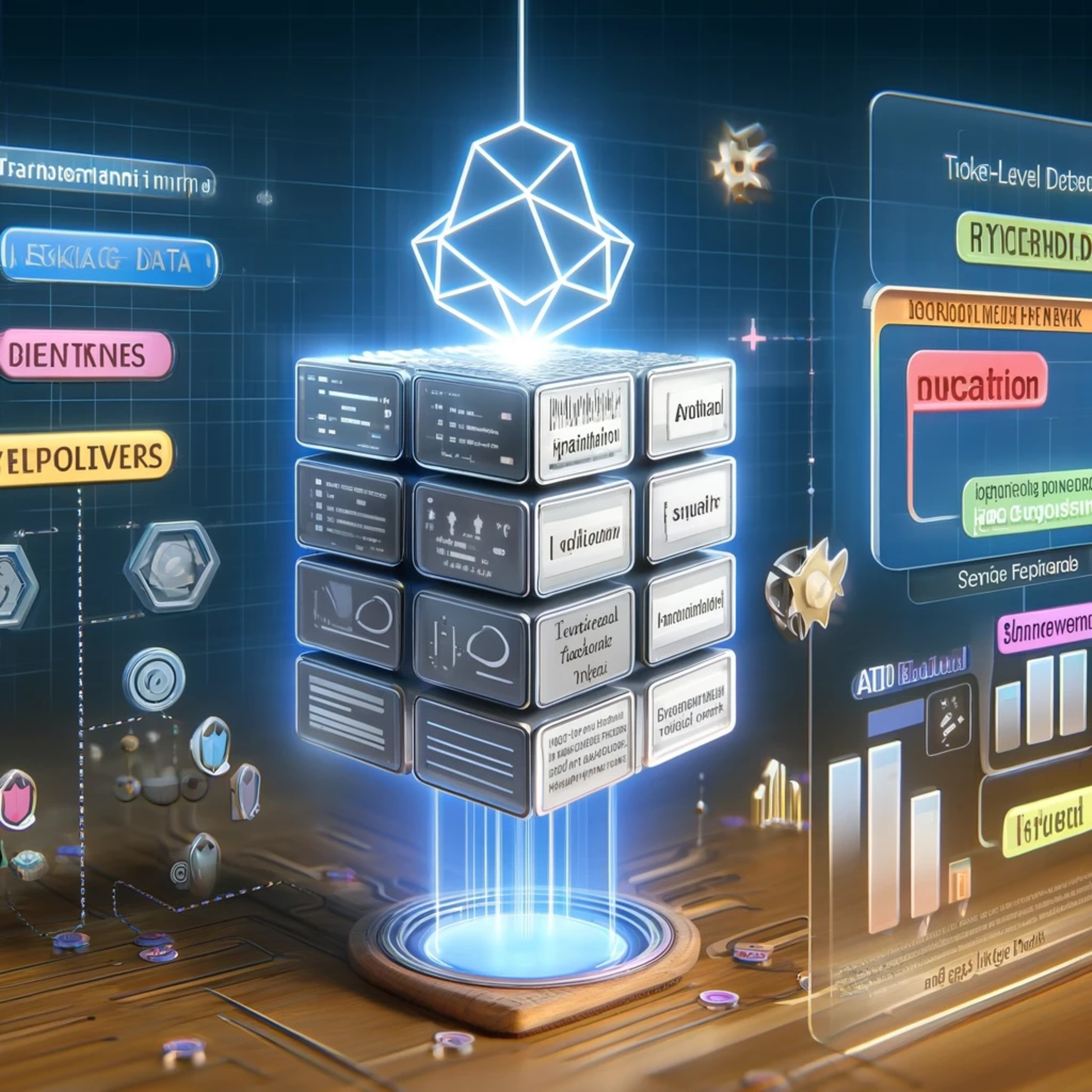 AI on Air
