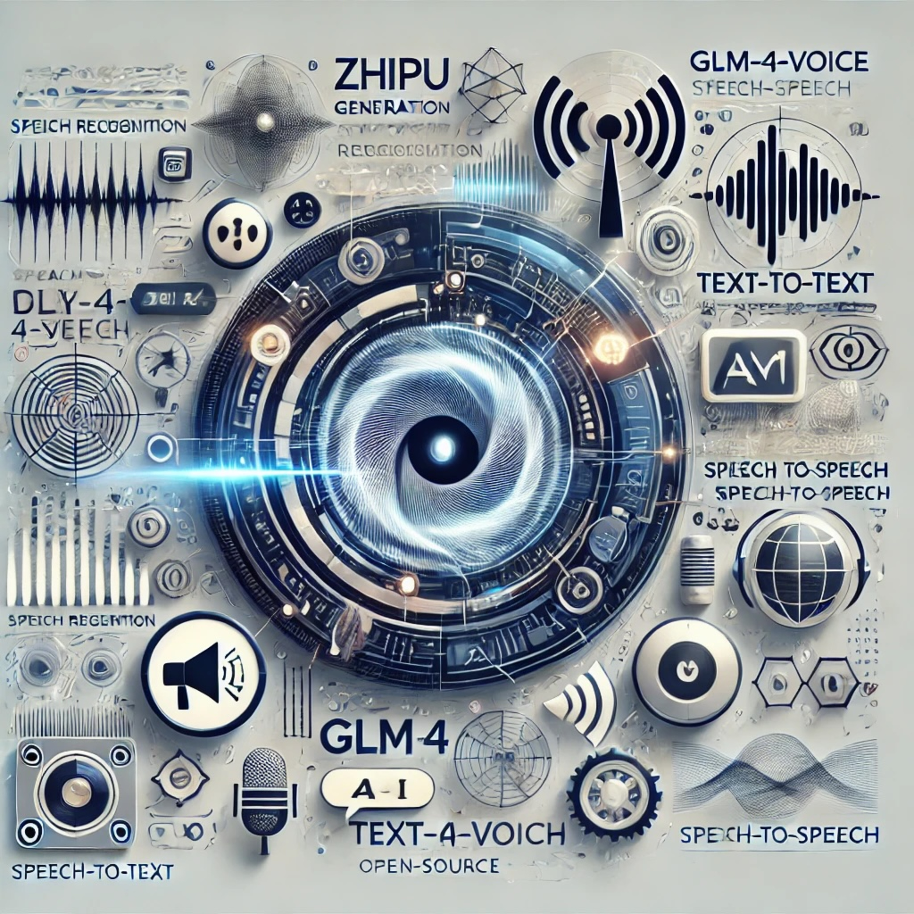 AI on Air