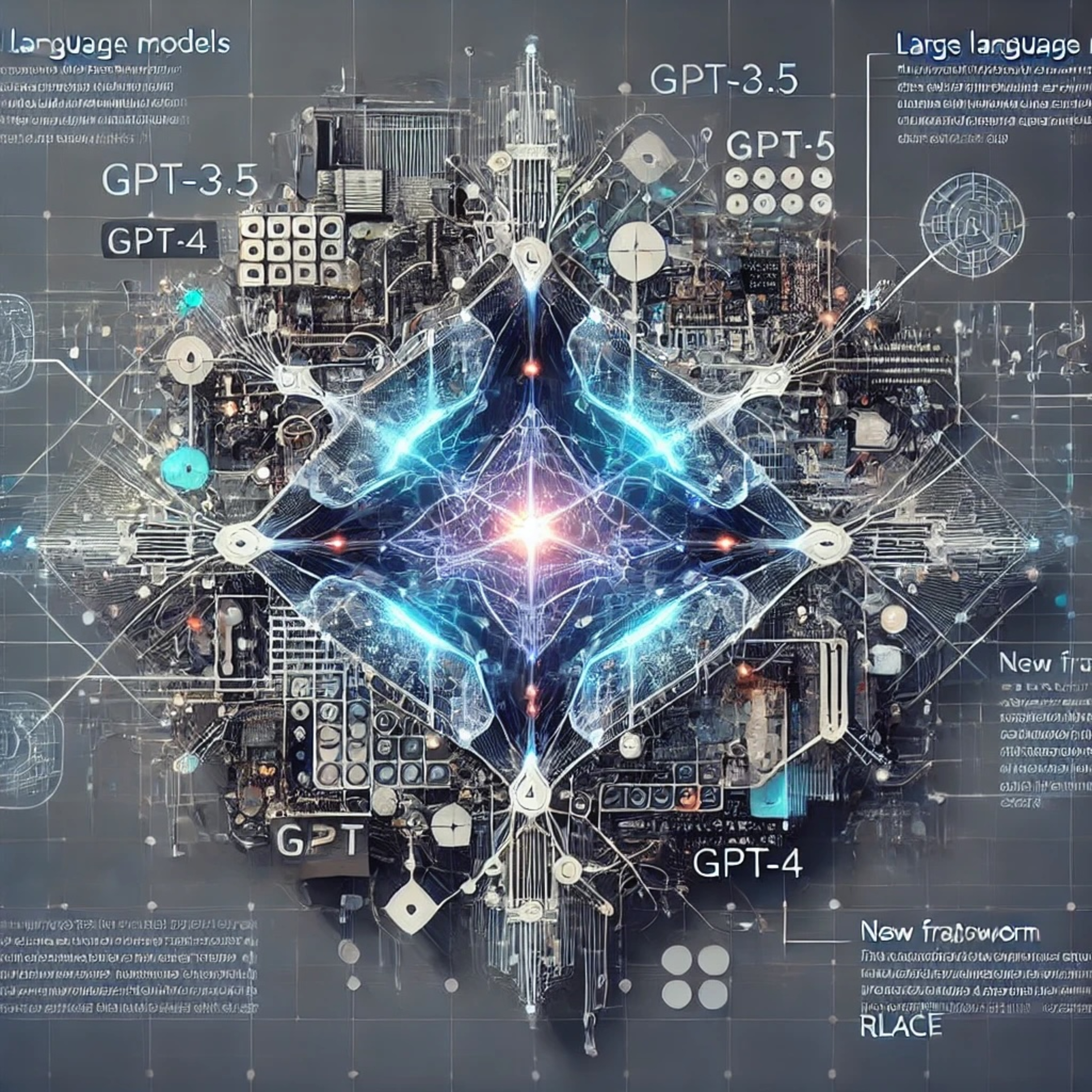 AI on Air