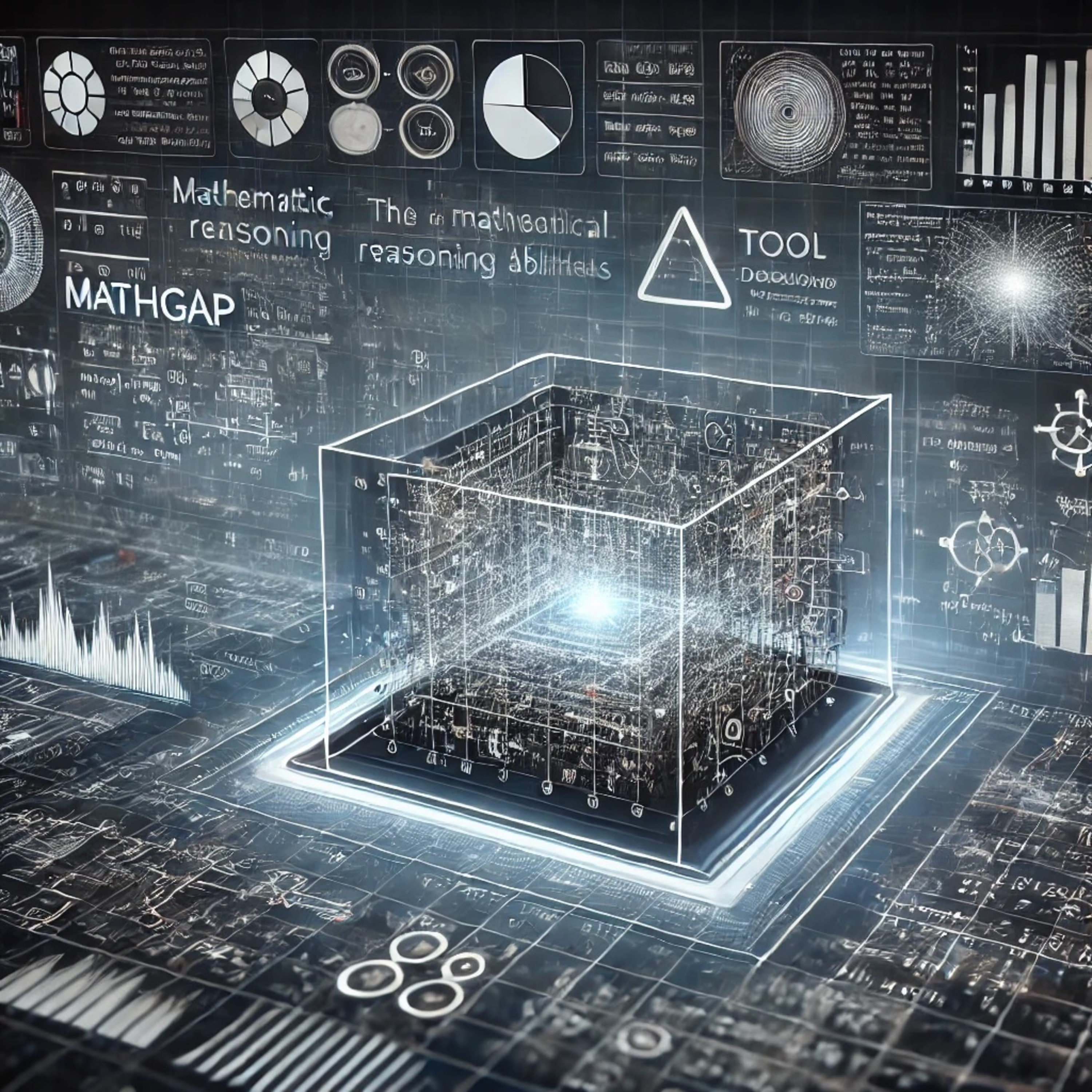 AI on Air