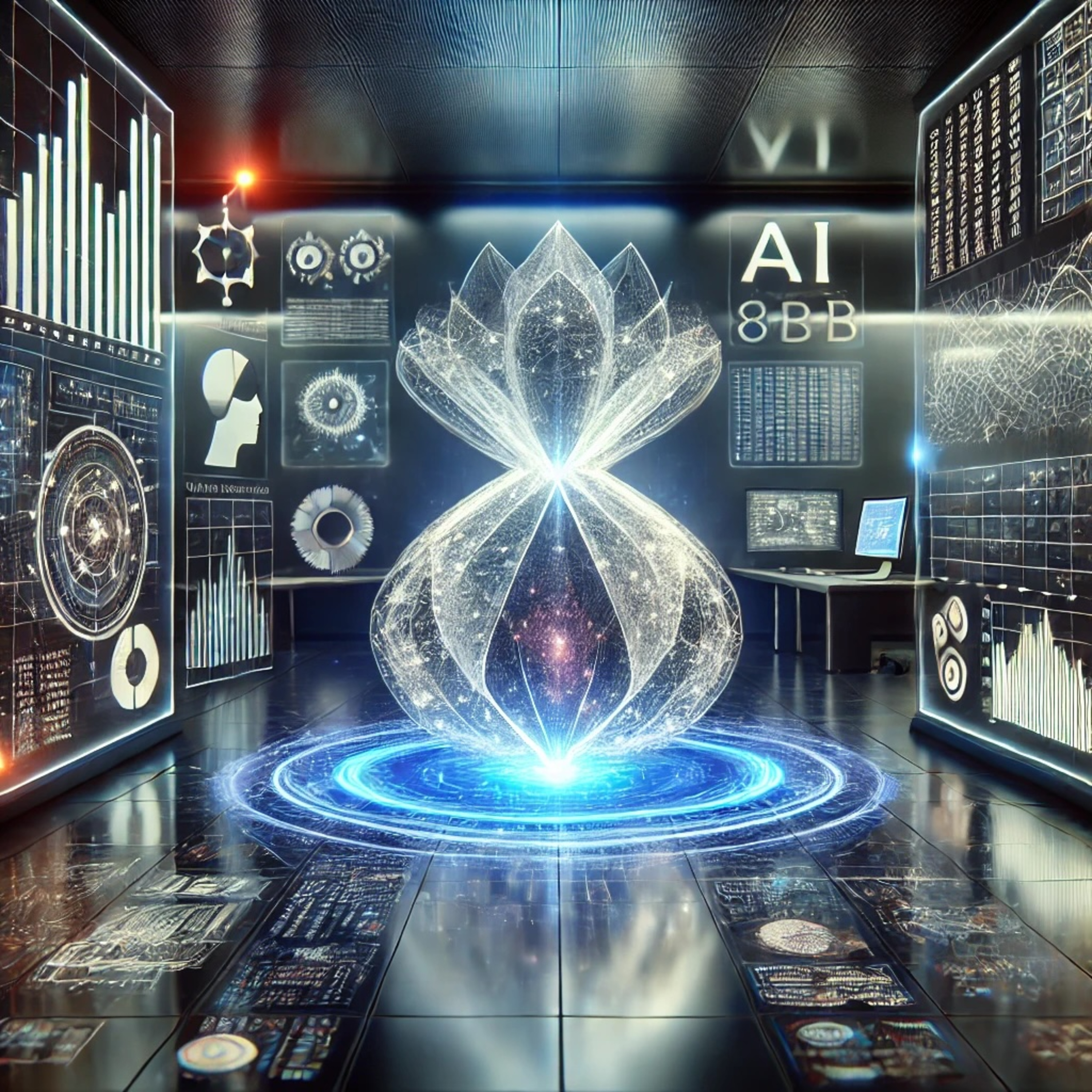 AI on Air