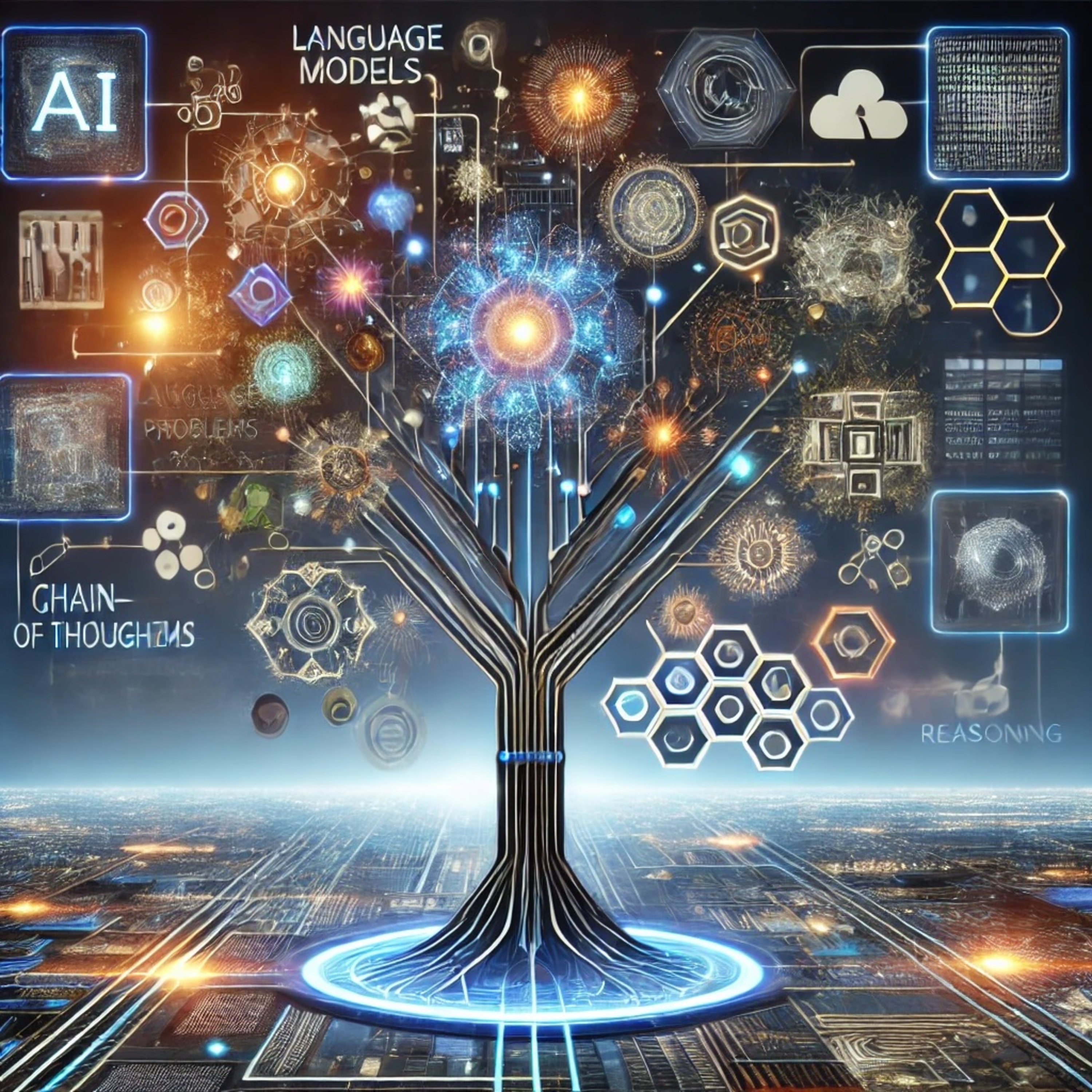 AI on Air