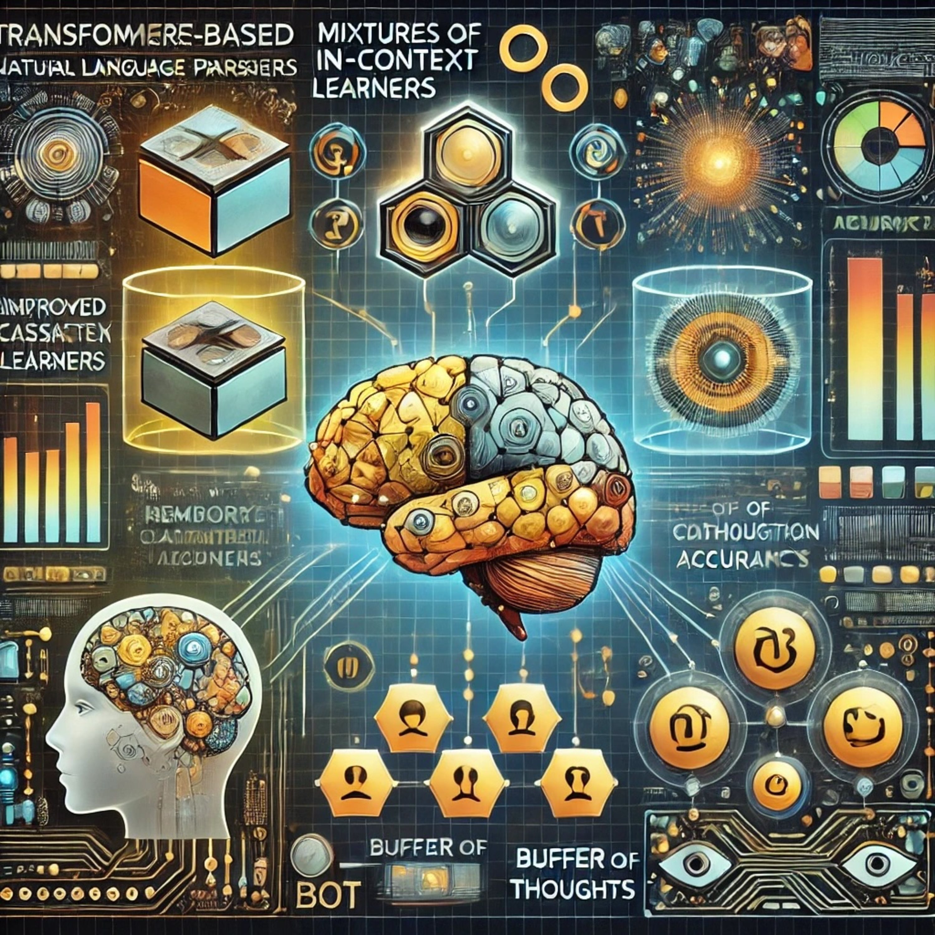 AI on Air