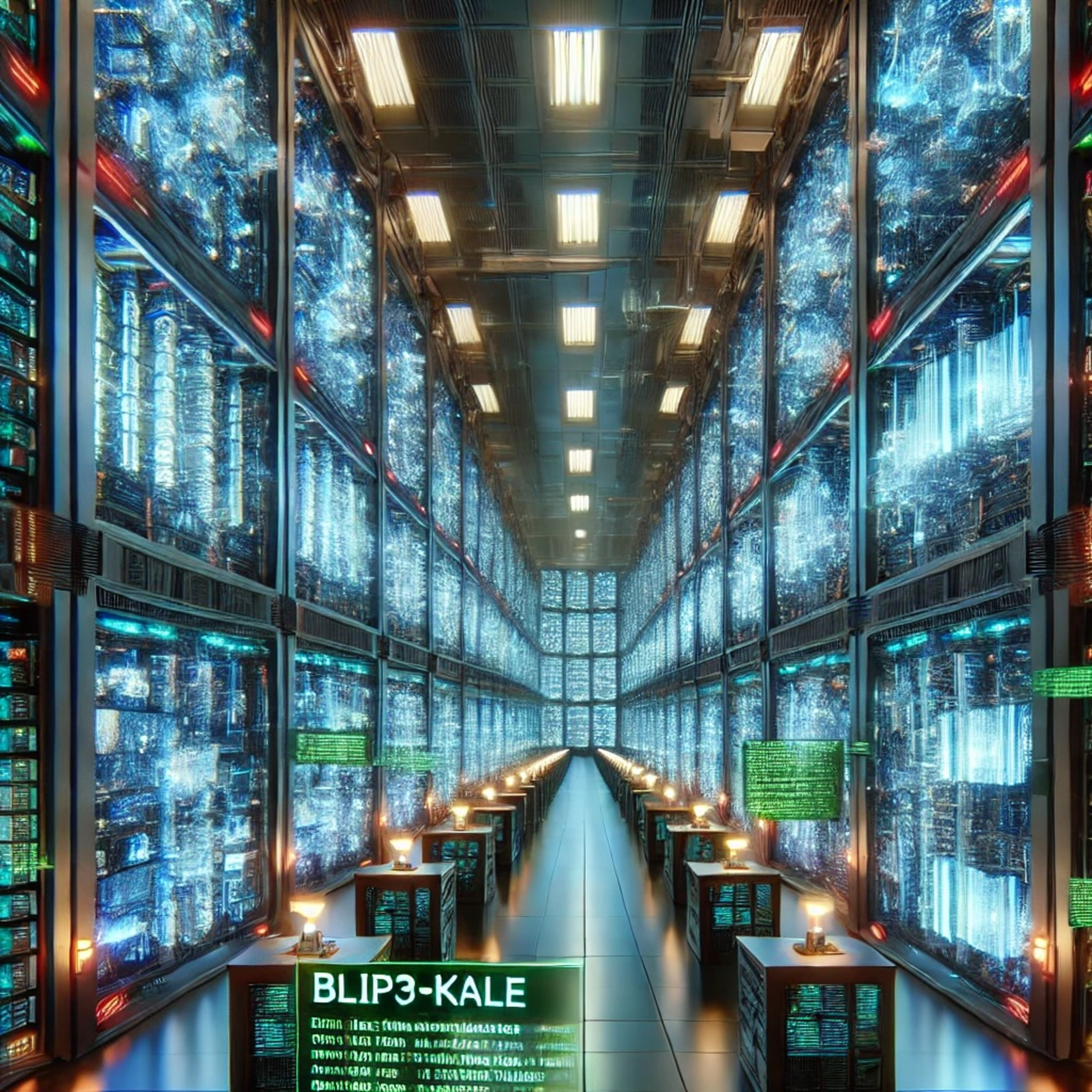 AI on Air