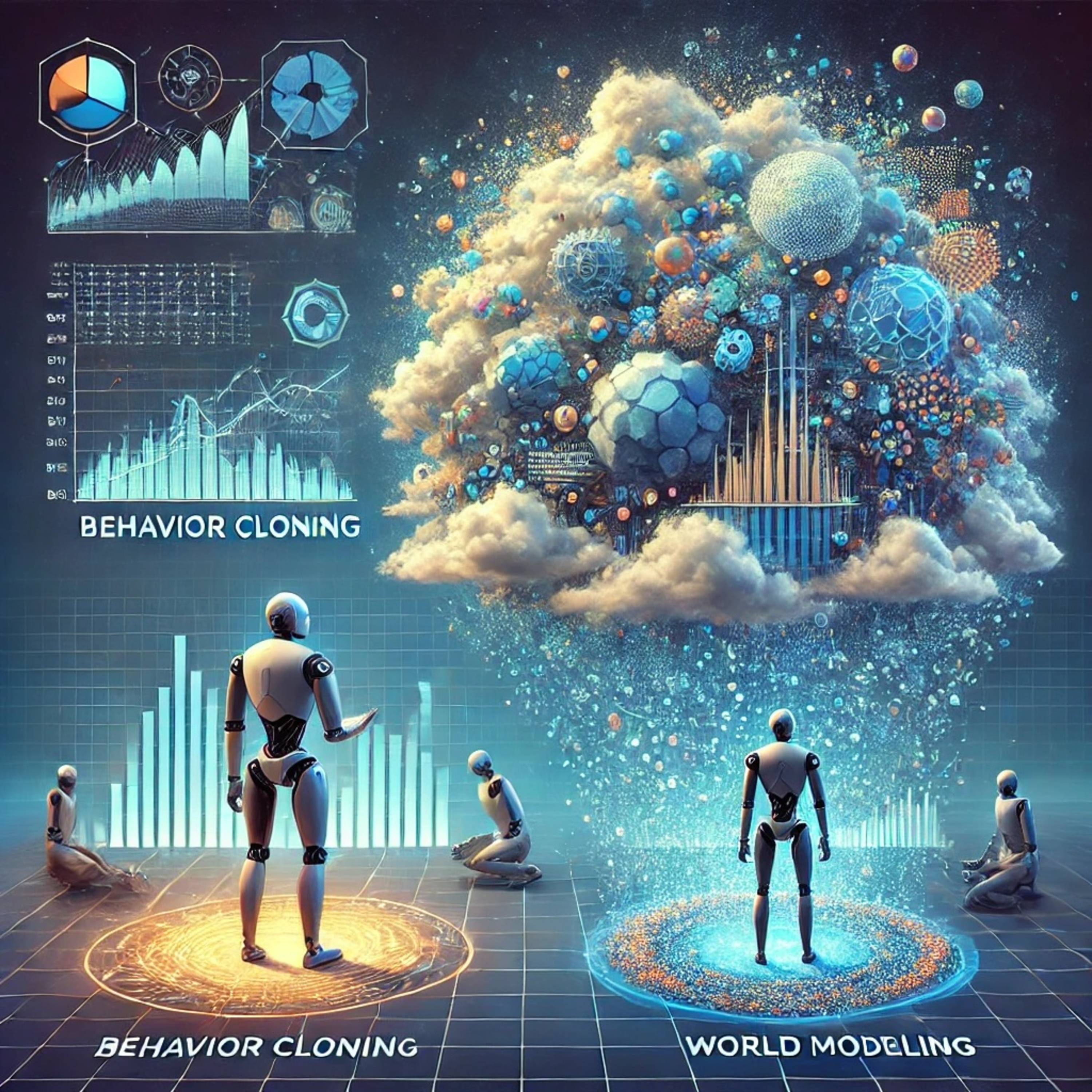 AI on Air