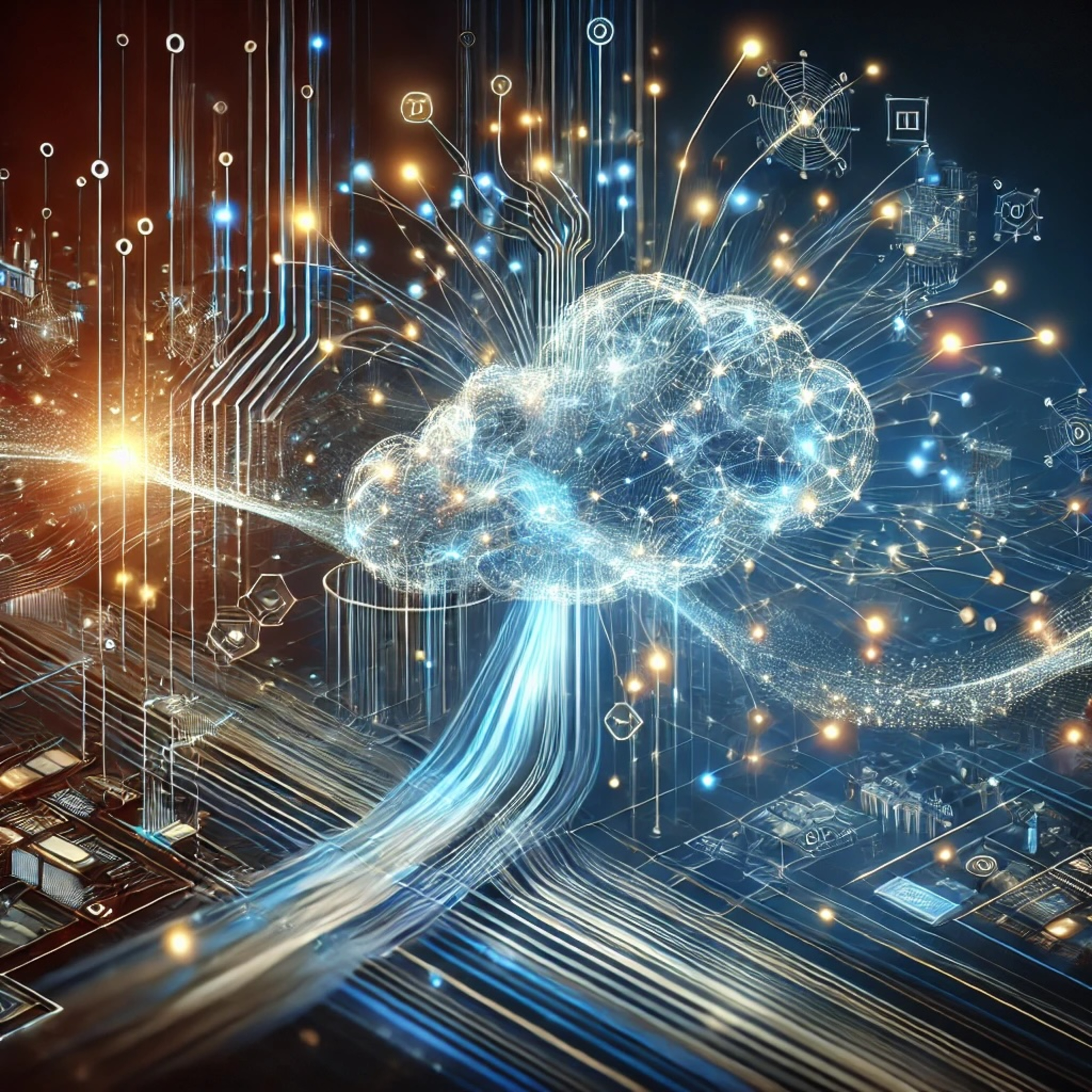 AI on Air