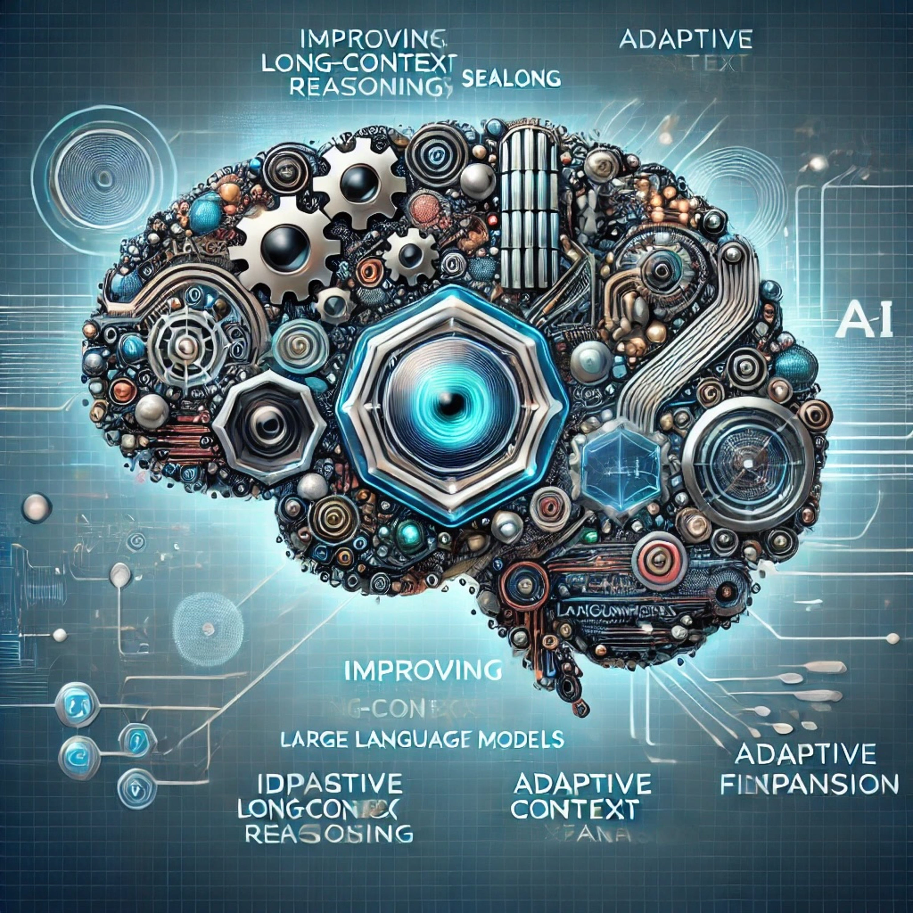 AI on Air