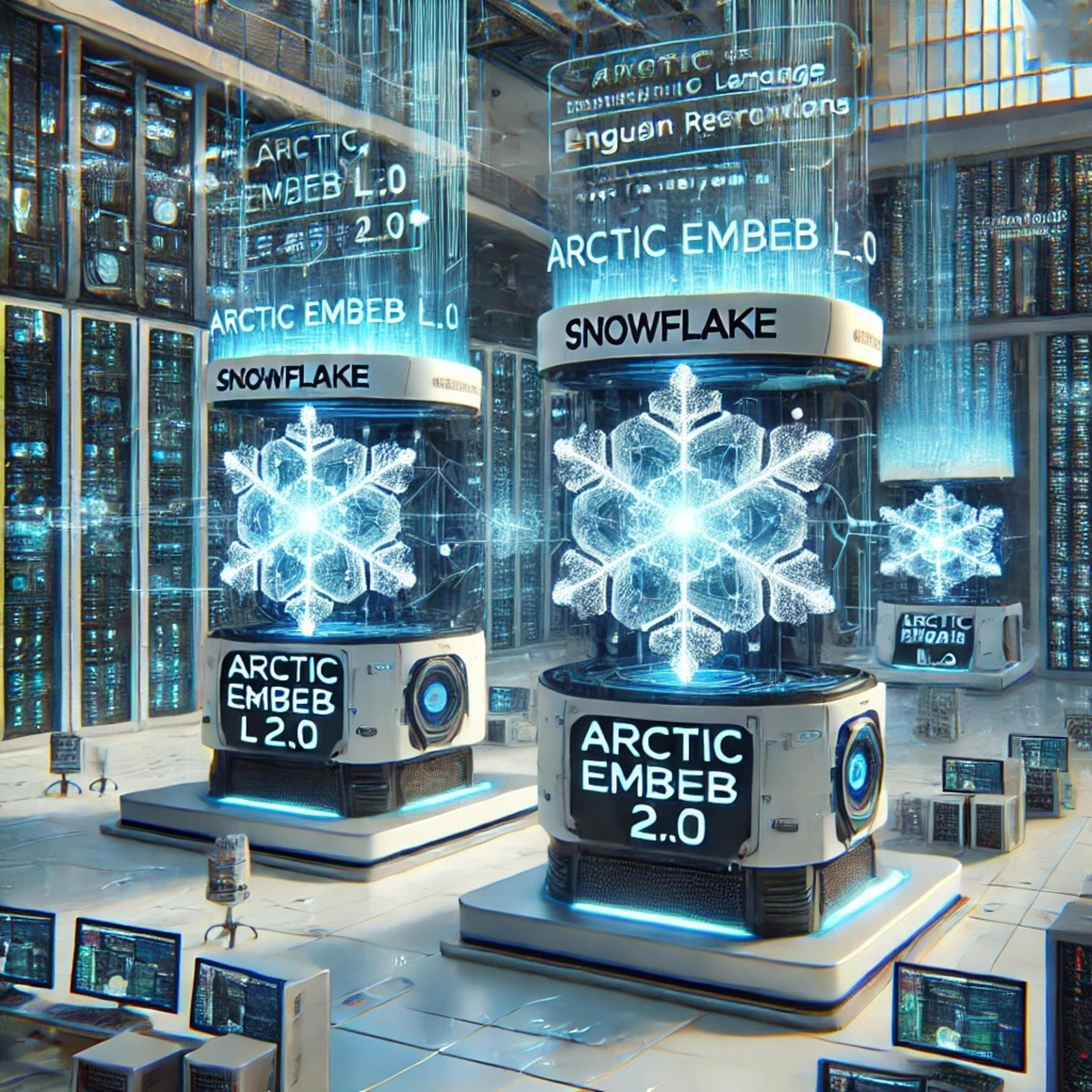 AI on Air