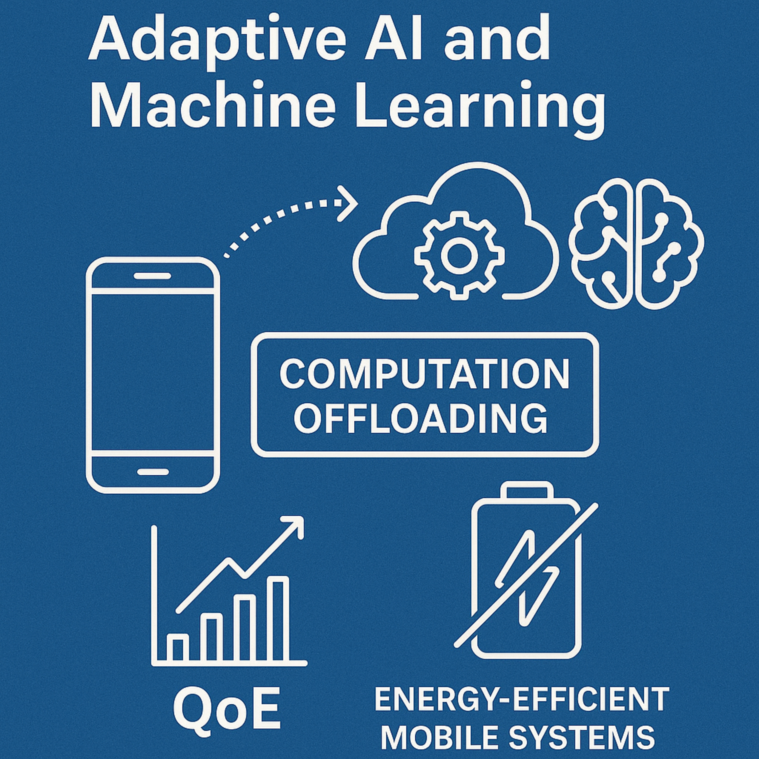 AI on Air
