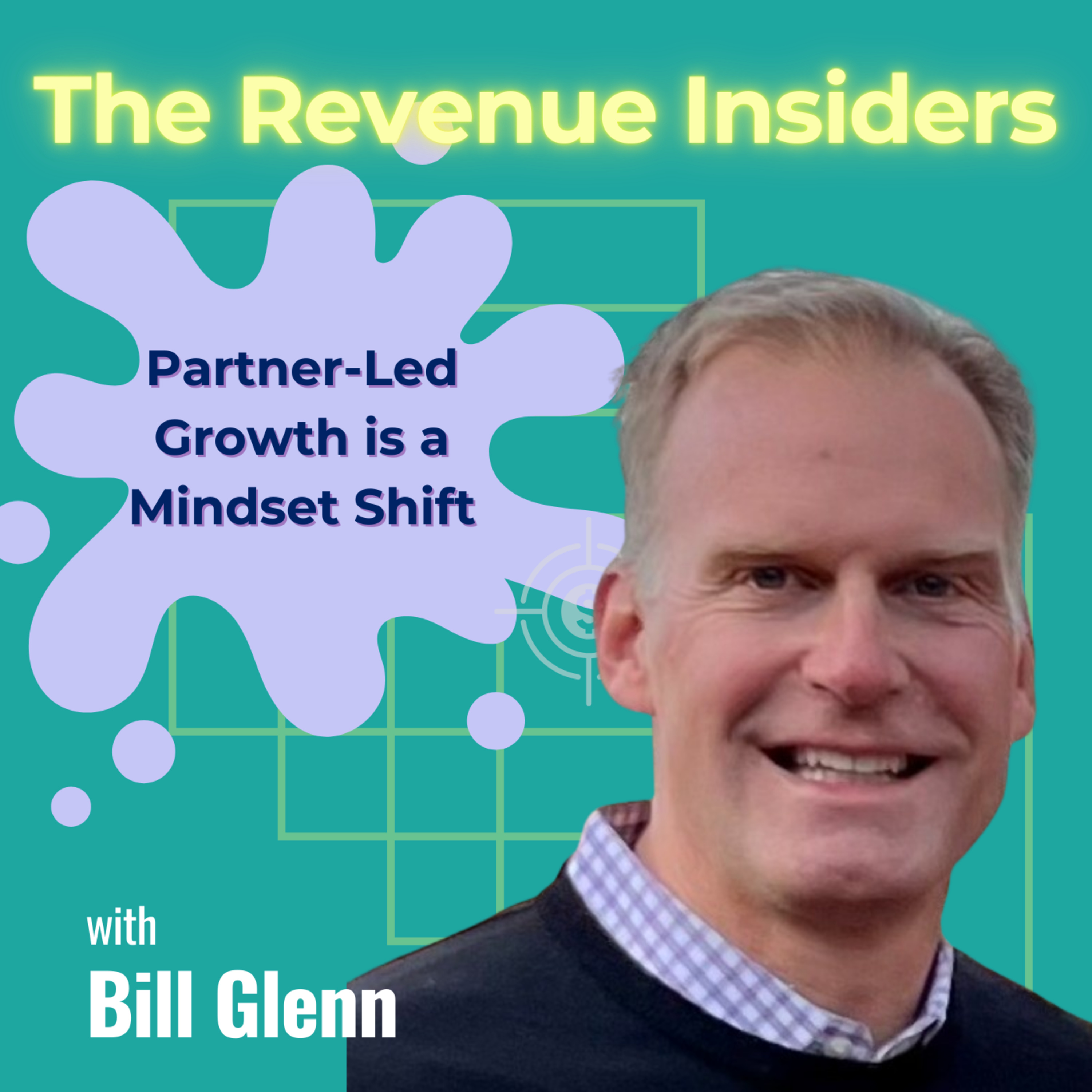 The Revenue Insiders