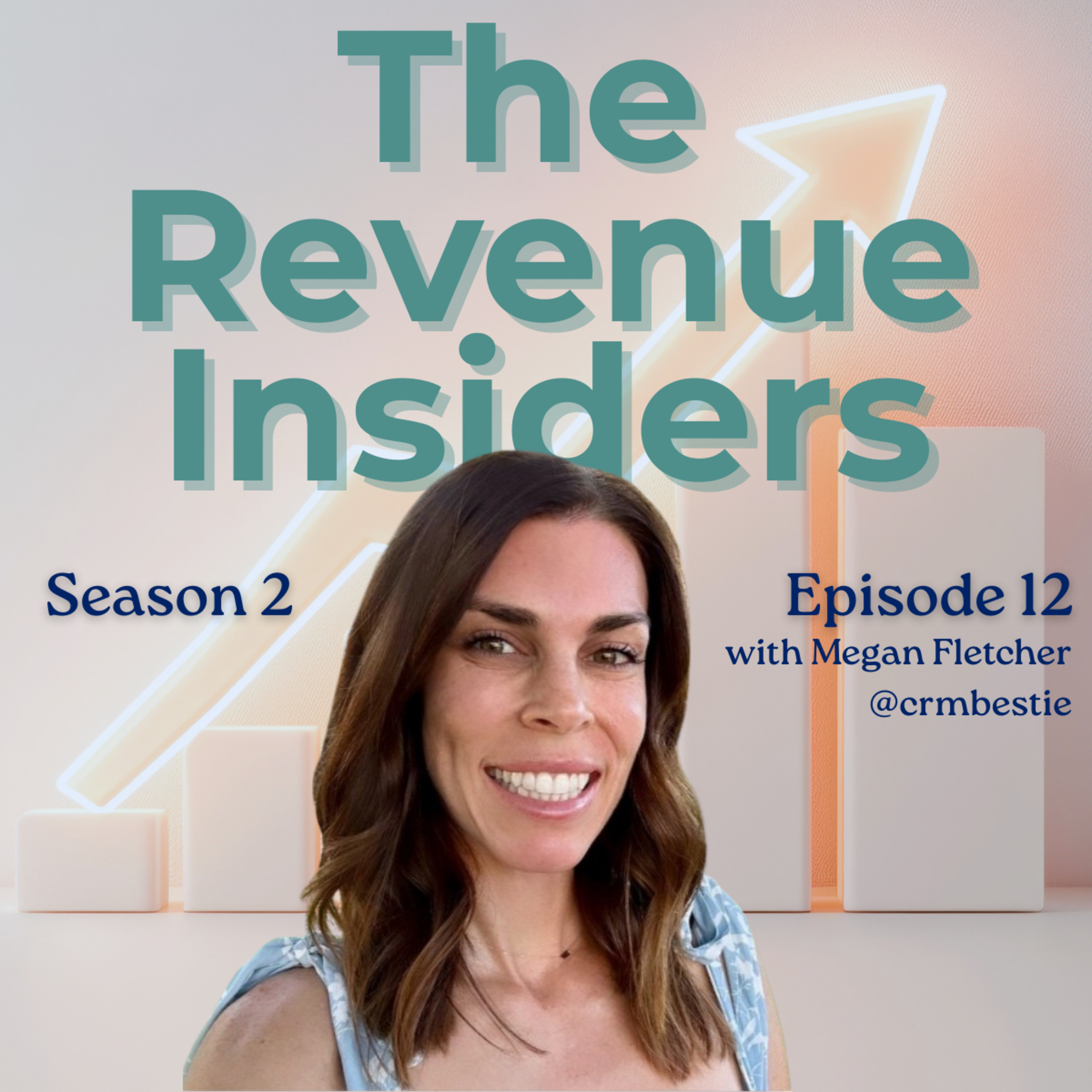The Revenue Insiders