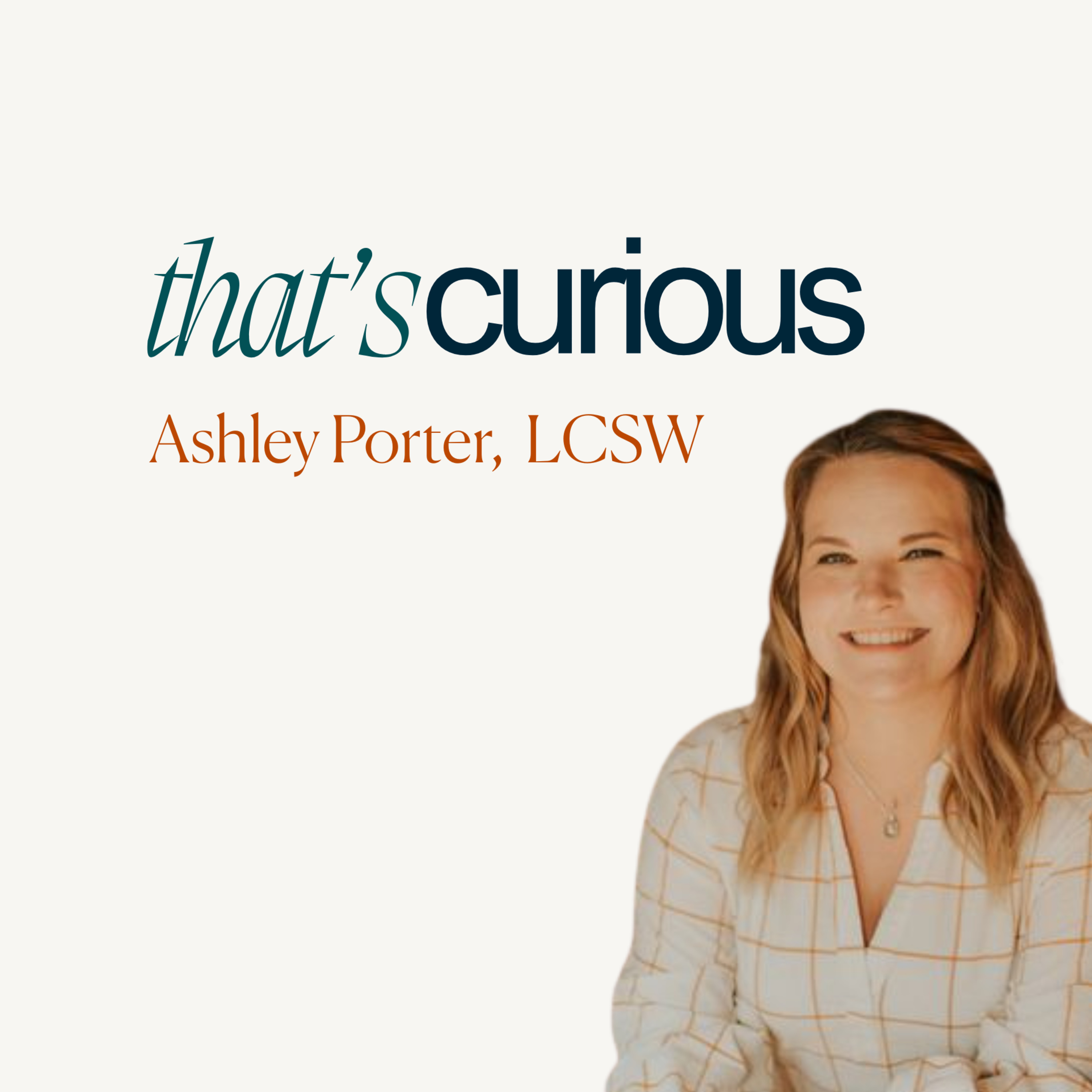 That\'s Curious