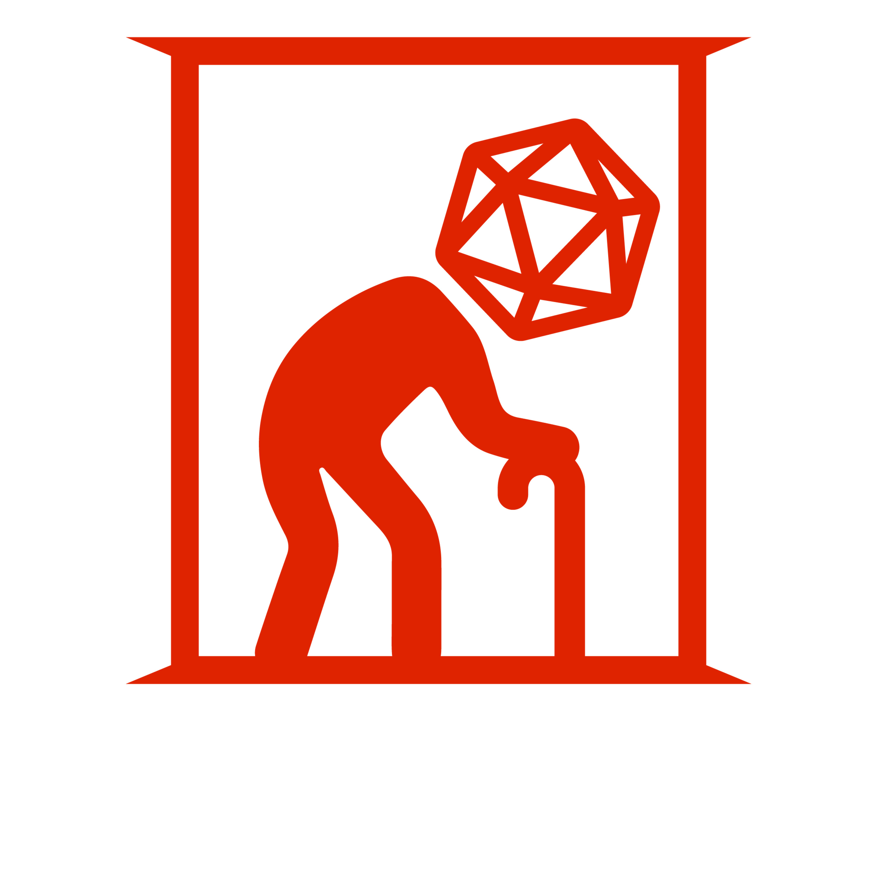 The AARPG Live