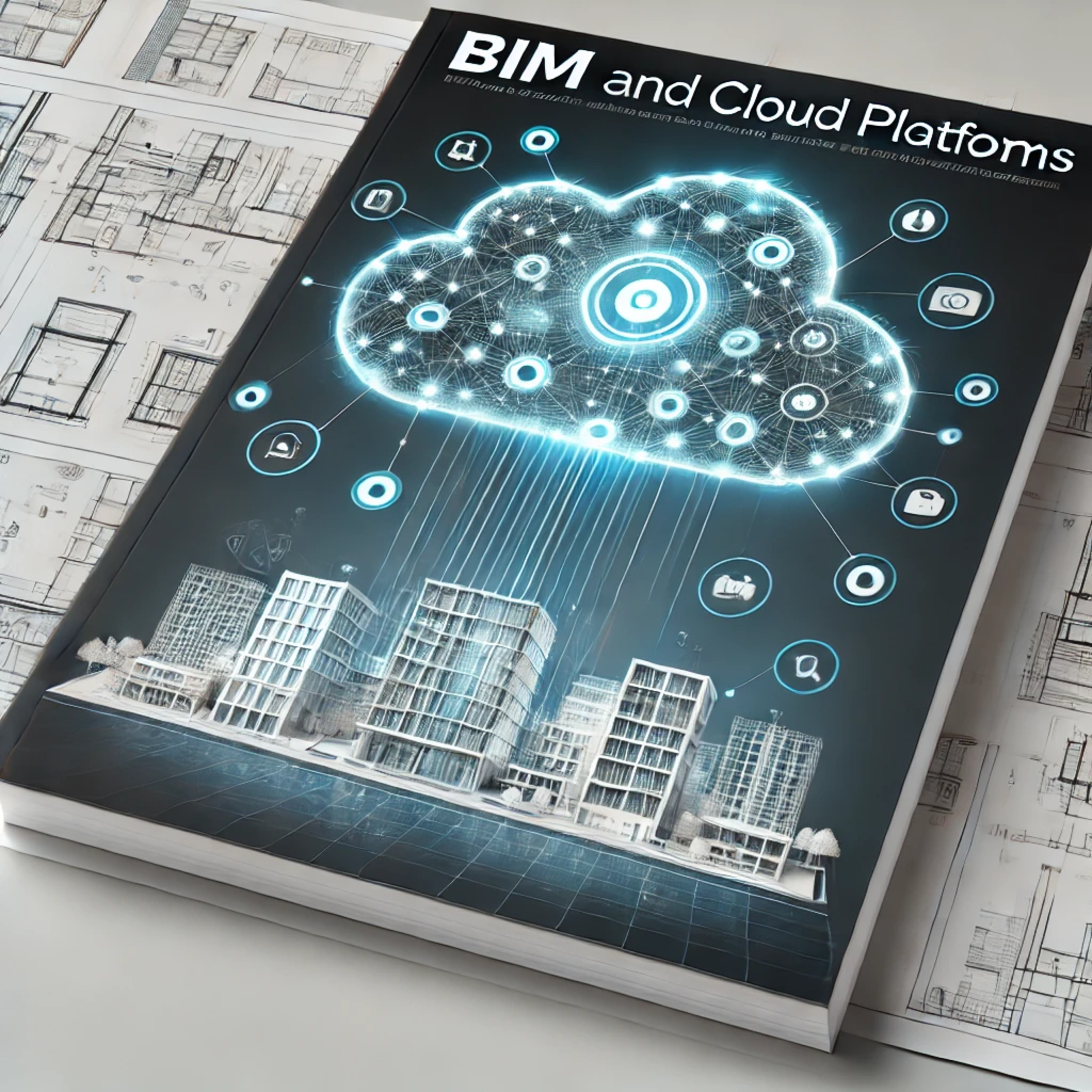 Exploring Cloud Platforms in BIM episode artwork