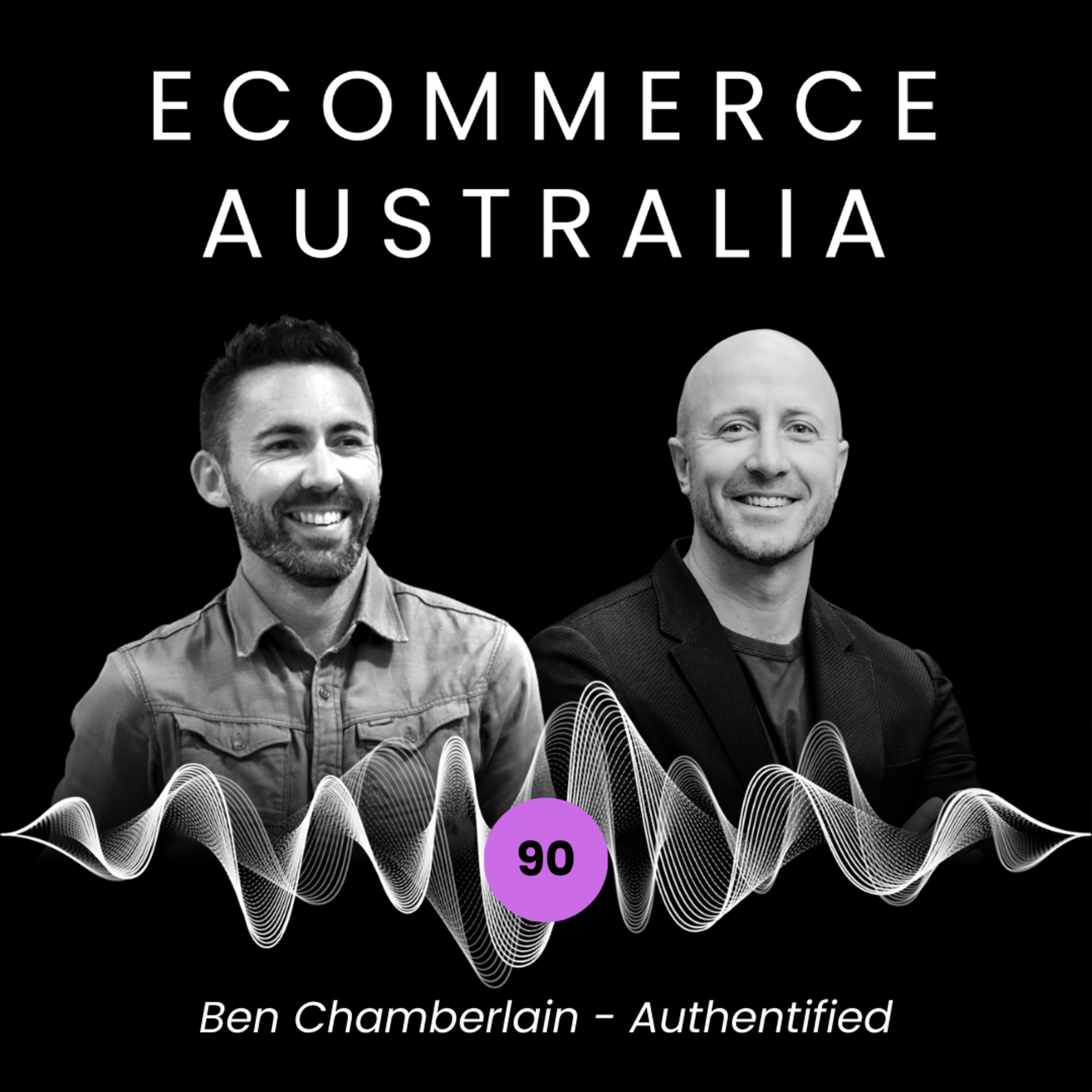 Authentified I Resale eCommerce That Will Change The Game