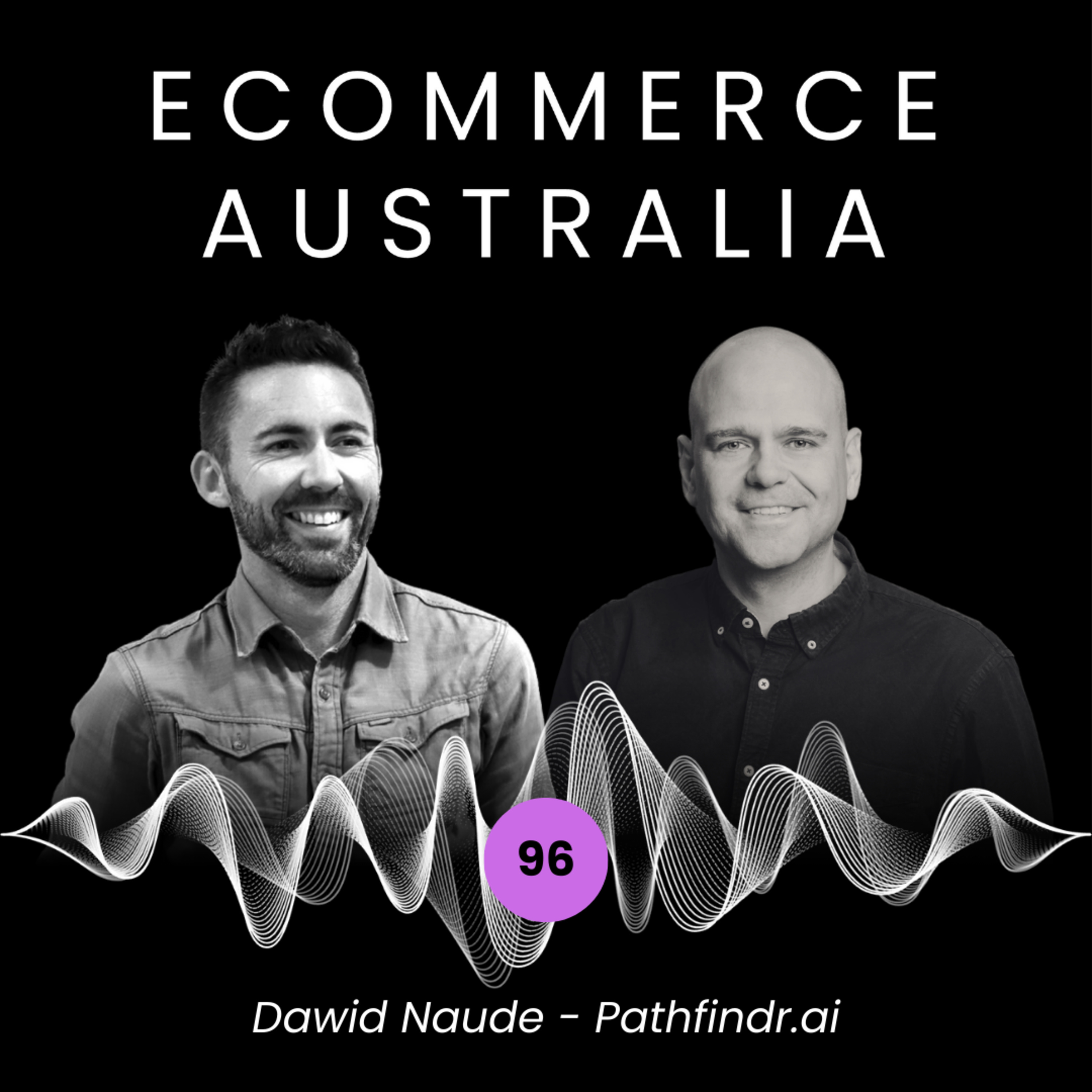 eCommerce Australia