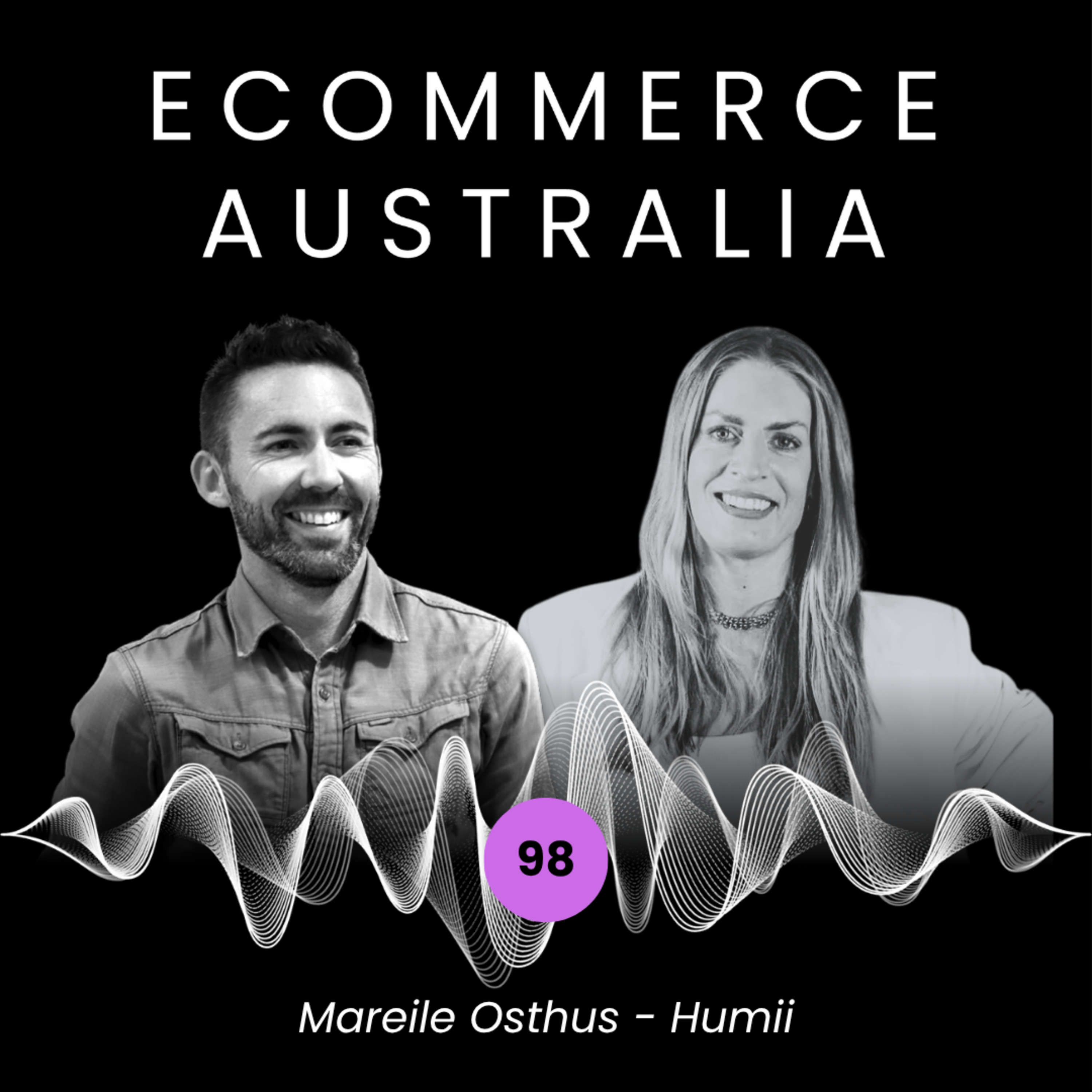eCommerce Australia