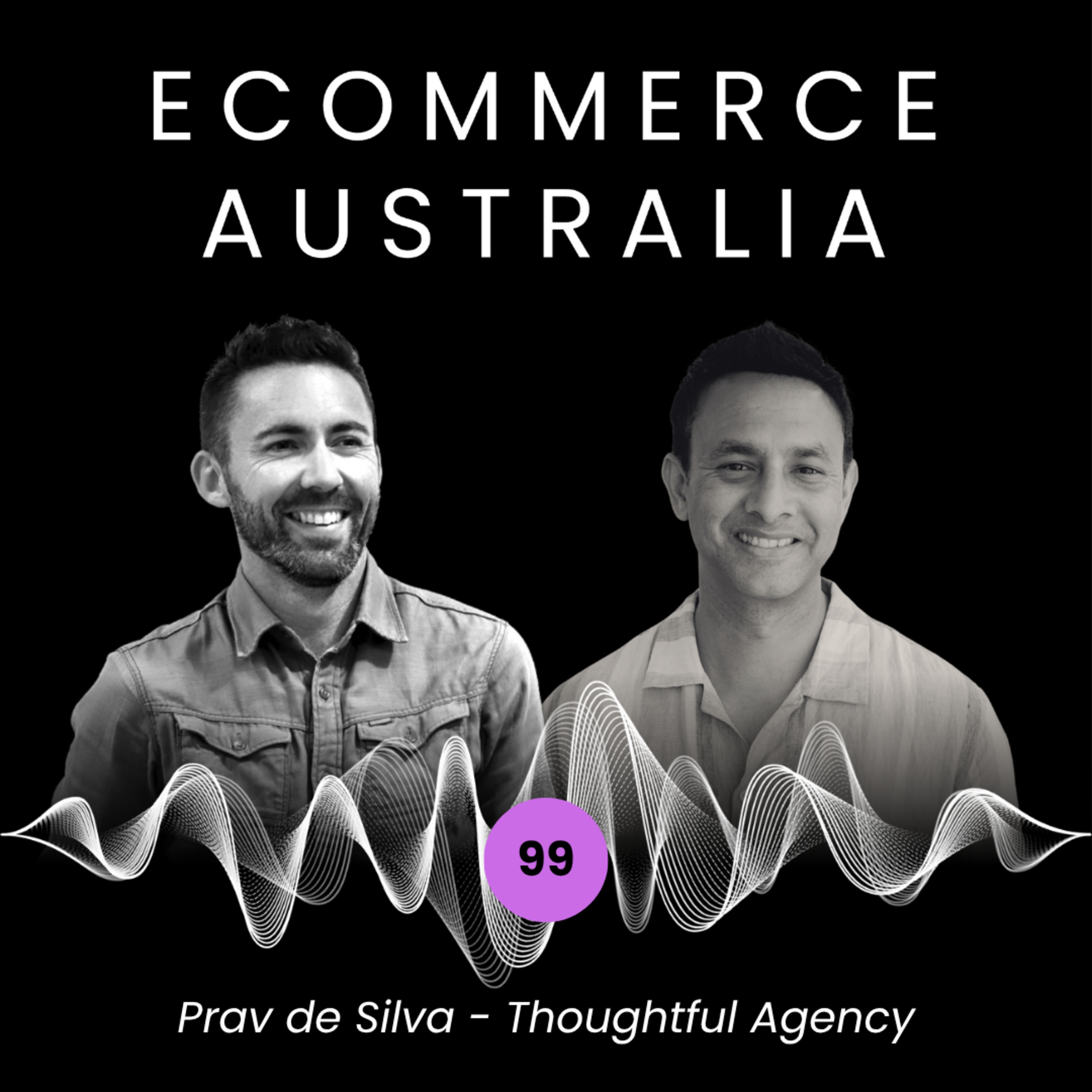eCommerce Australia