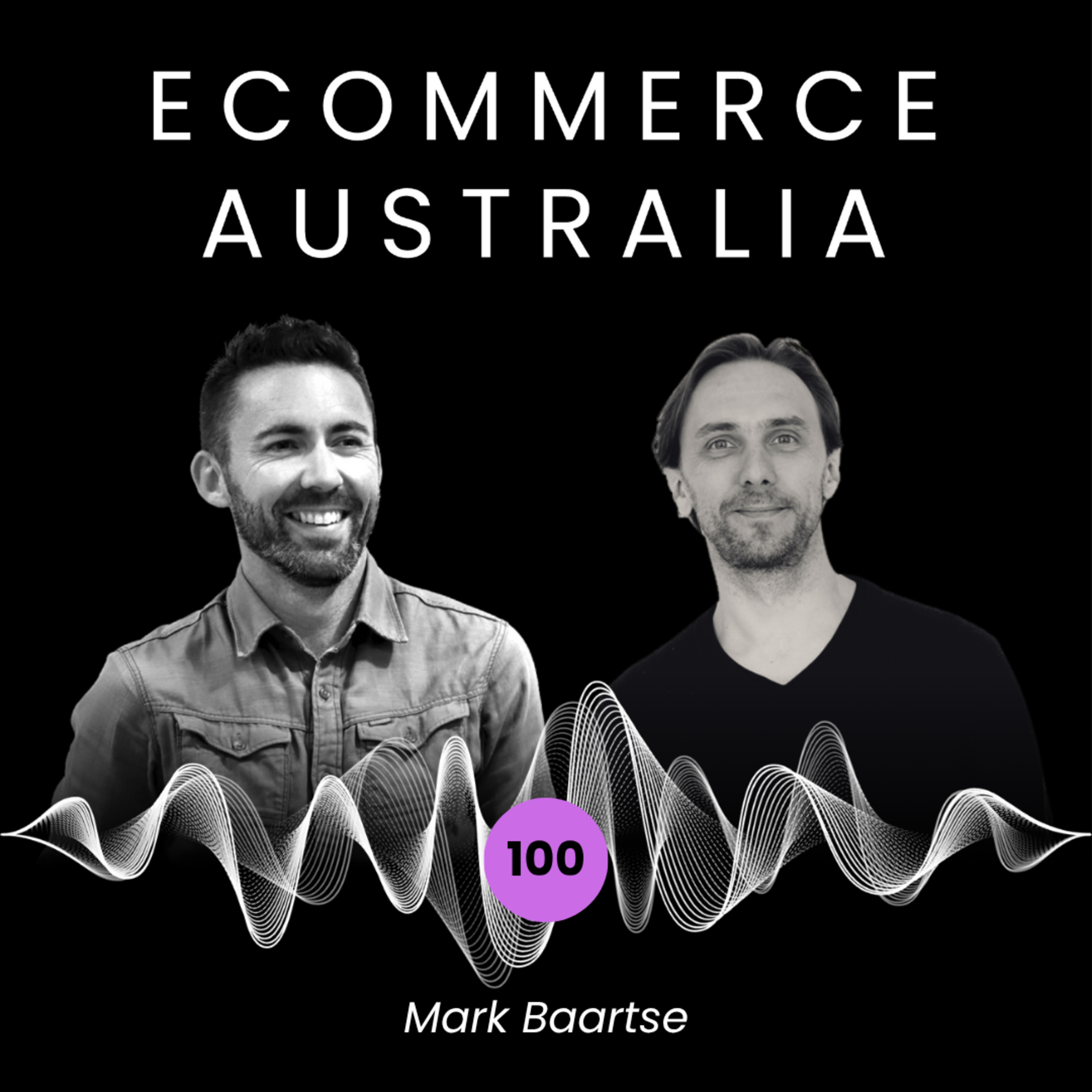eCommerce Australia