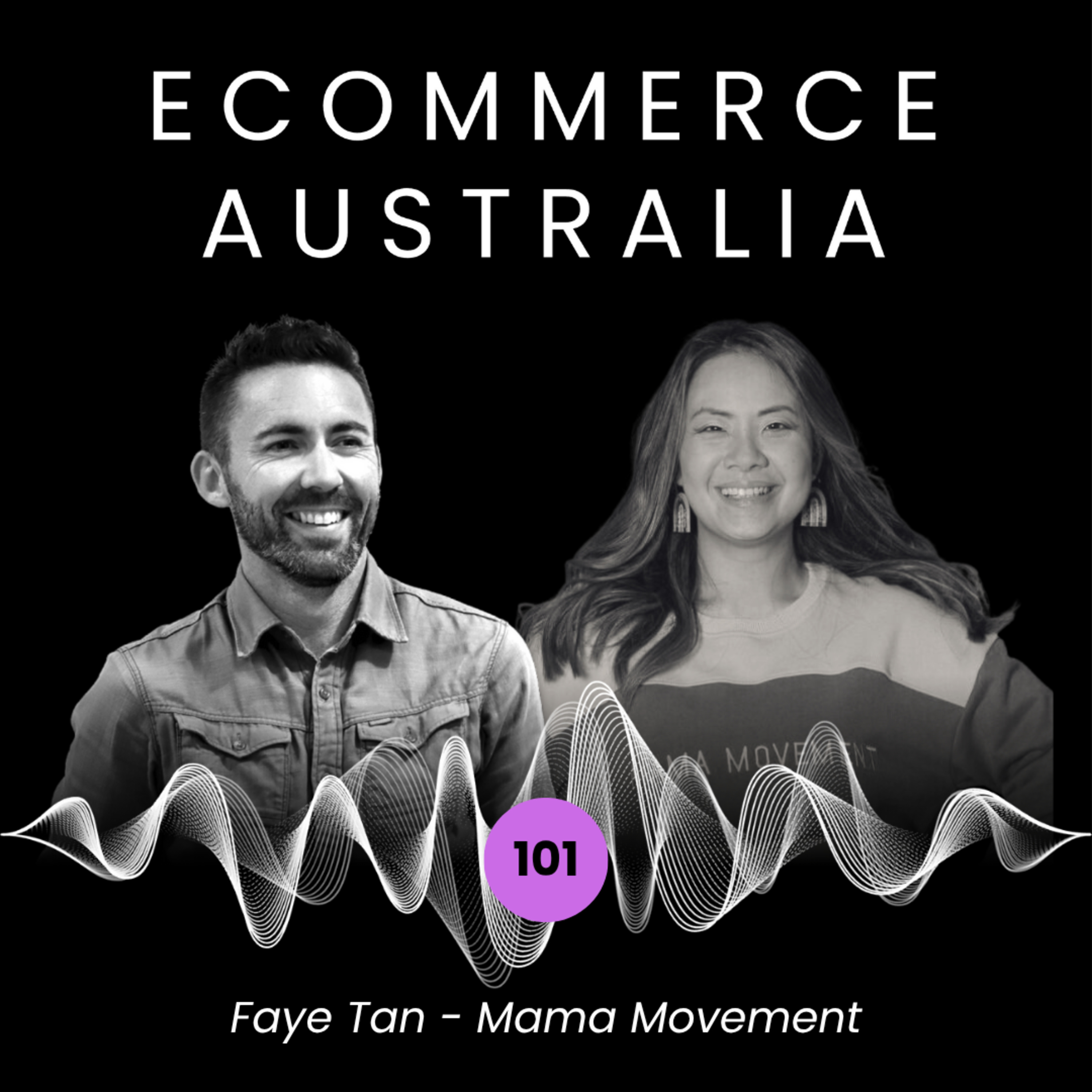 eCommerce Australia