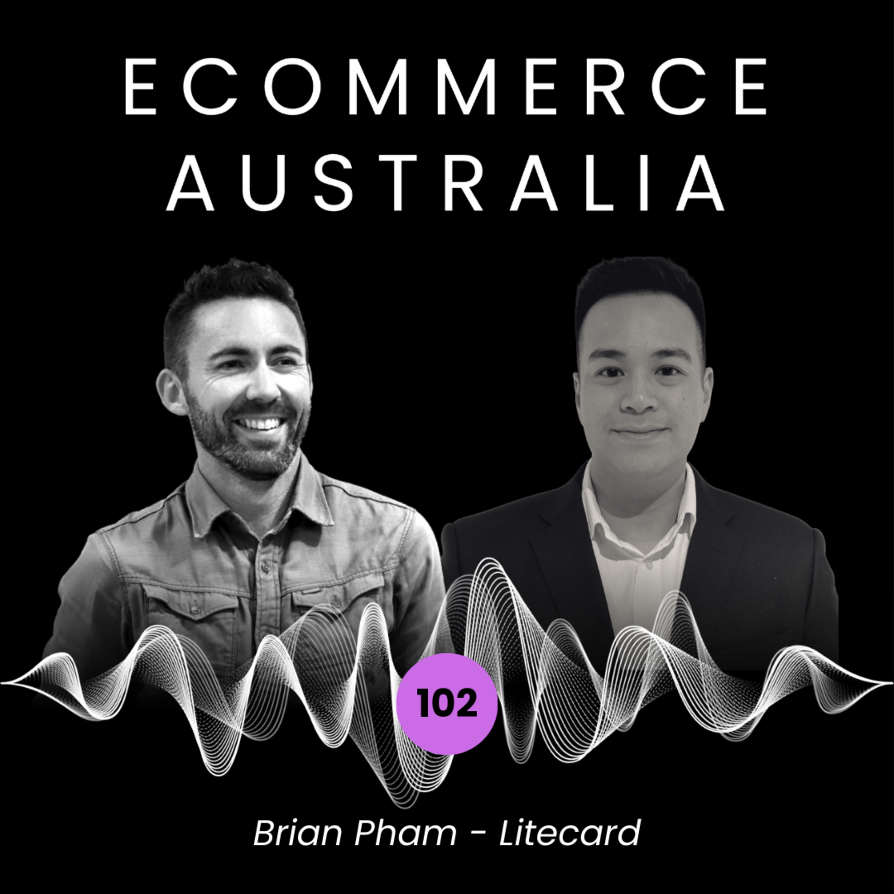 eCommerce Australia