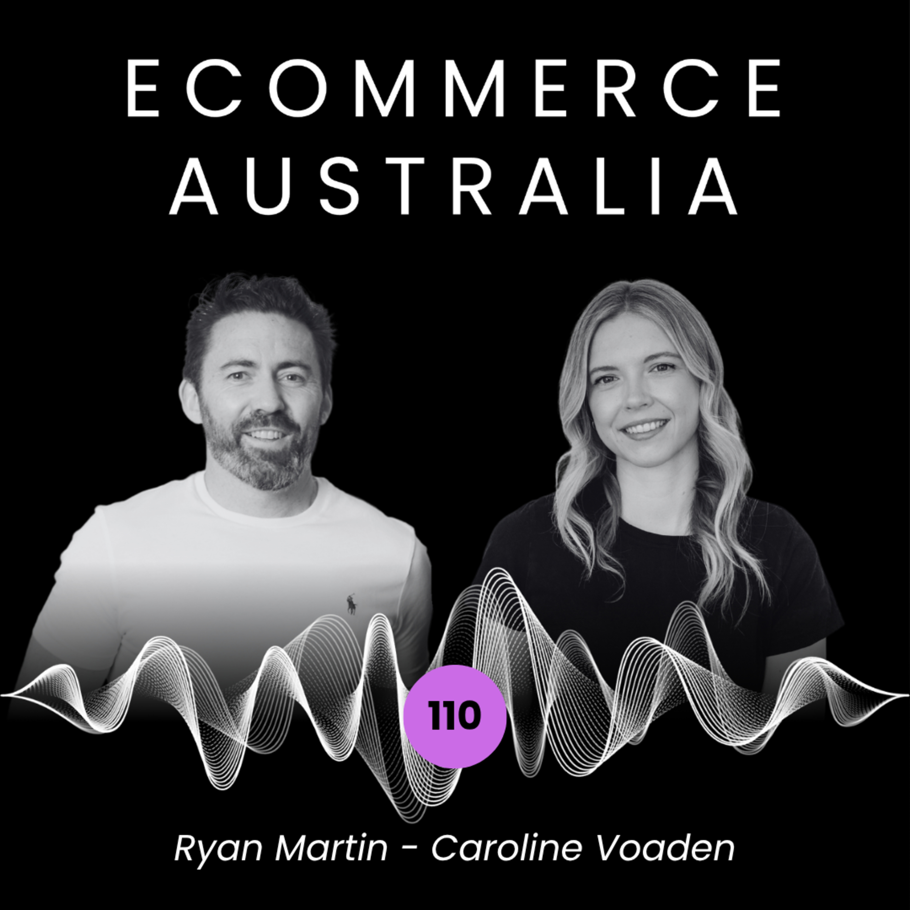 eCommerce Australia