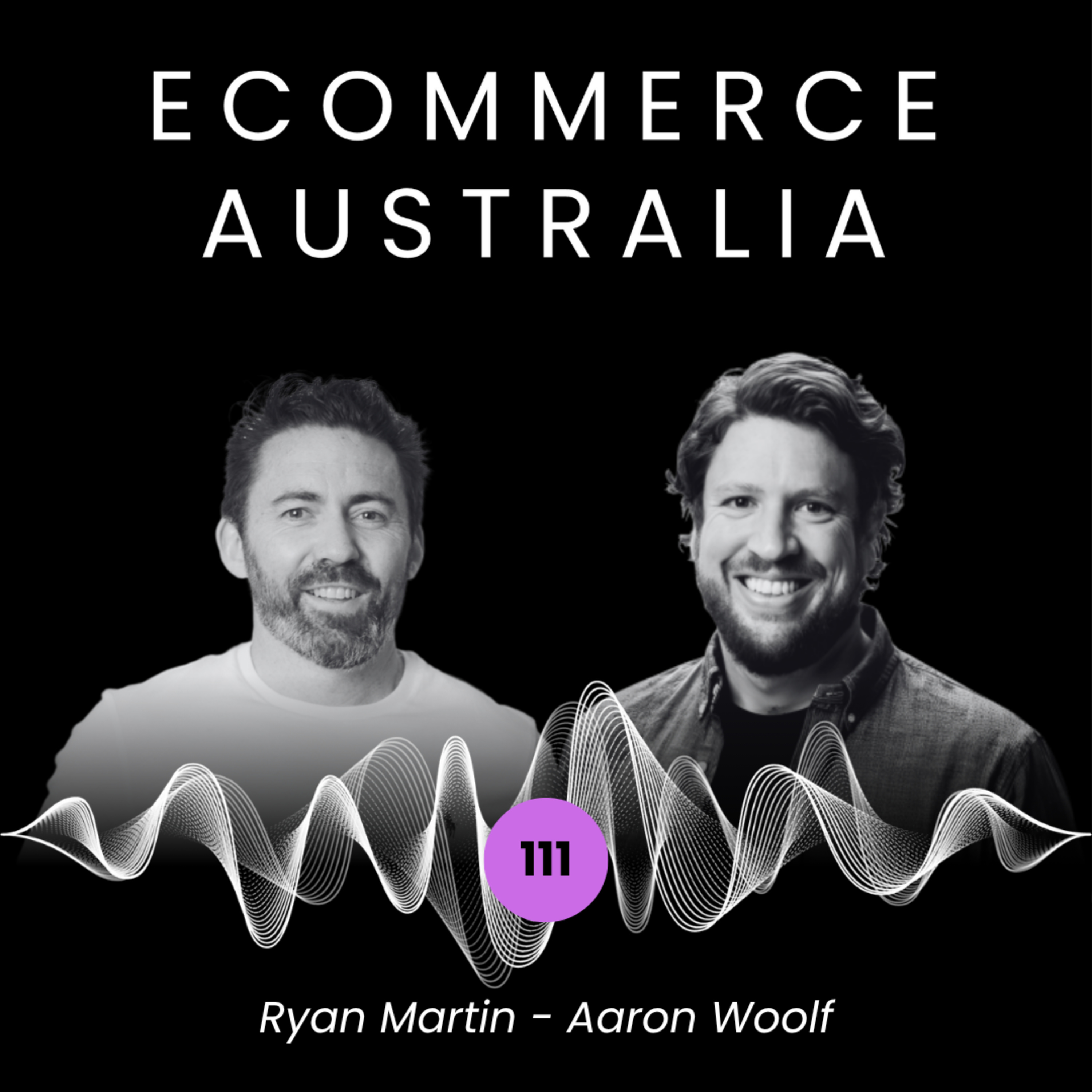 How Trendii is Turning Content into Clicks I Aaron Woolf