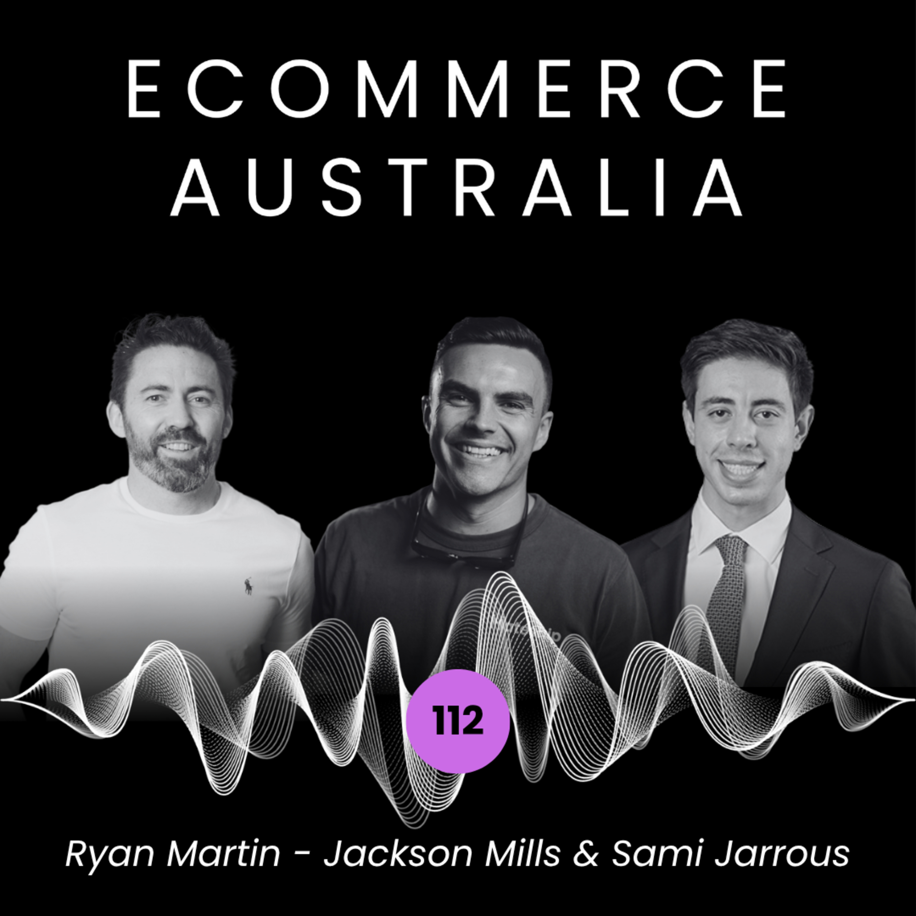 Community Commerce Is Here & Mateship Just Made It a No-Brainer for eComm Brands