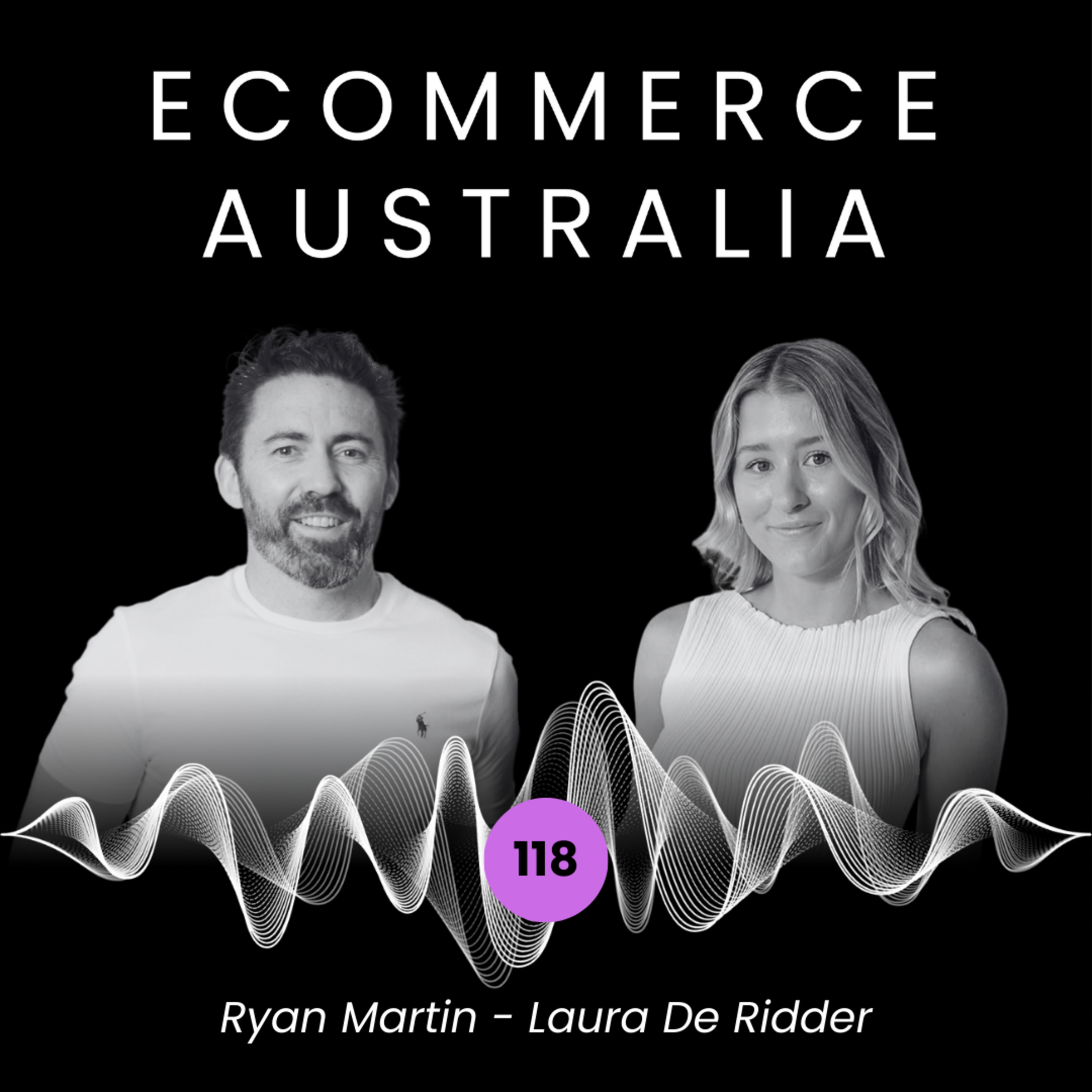 The 2026 Organic Social Game Plan Every eComm Brand Needs to Hear