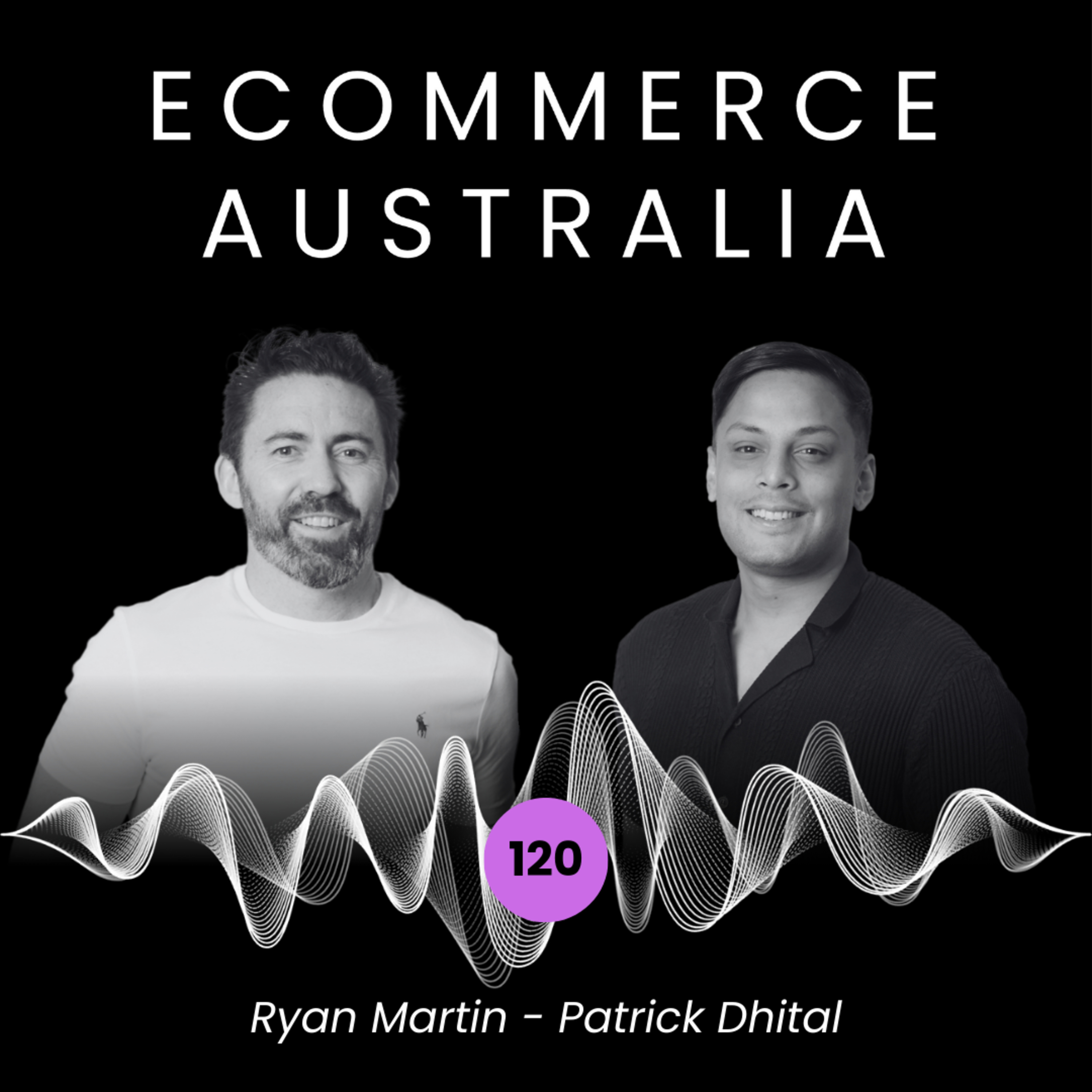 The Future of SEO and Search in 2026 - Ryan Martin and Patrick Dhital (Remarkable Digital) 