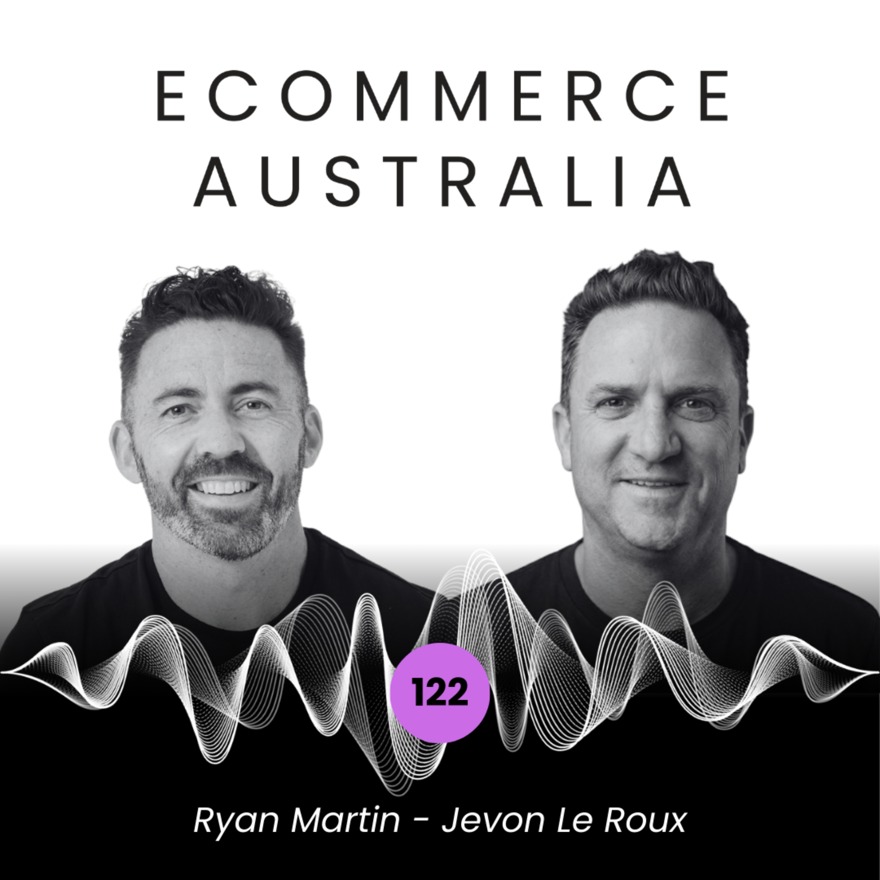 Keeyu I Jevon Le Roux - Making the words 'Where Is My Order?' redundant in 2026!