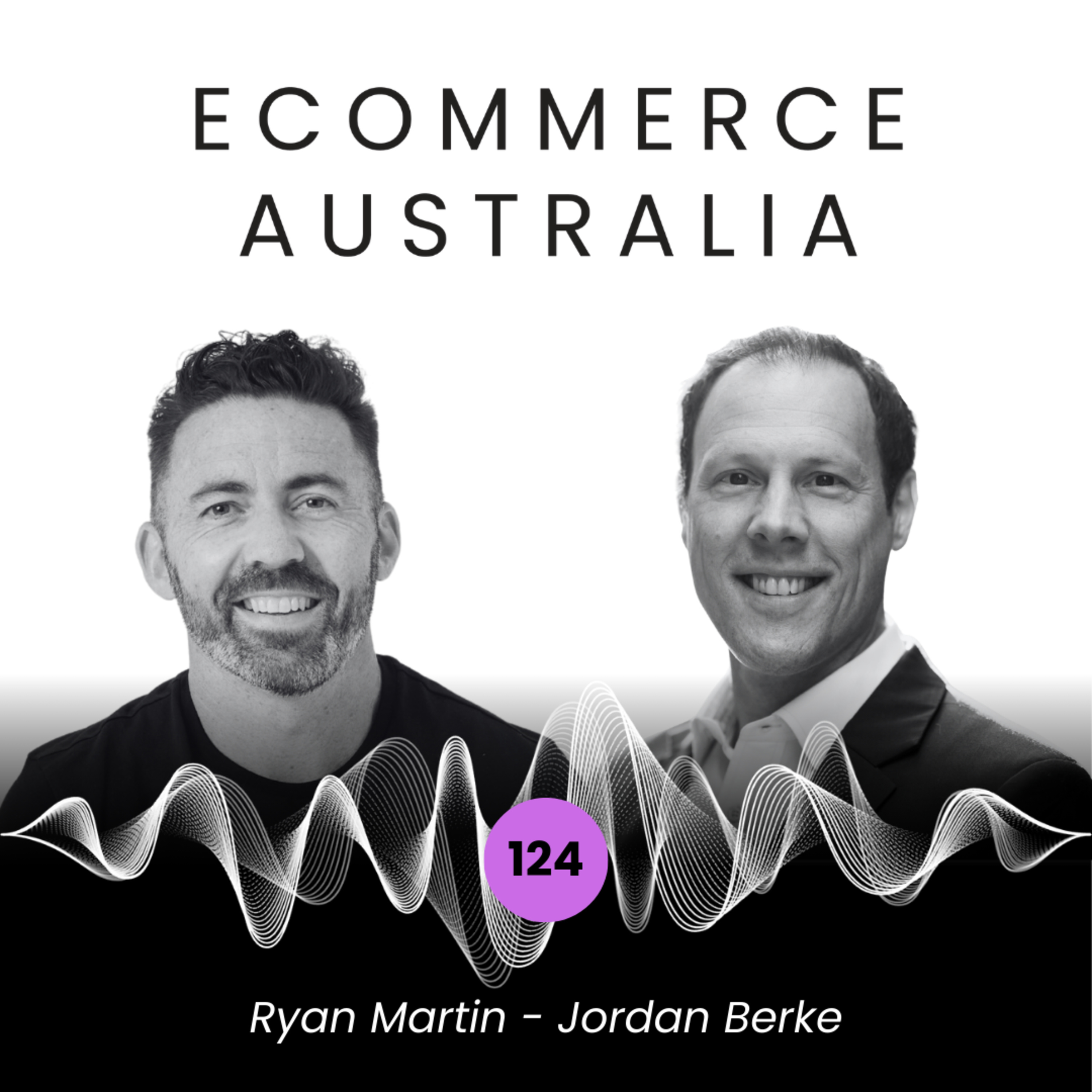 2026 Australia Post eCommerce Report: What It Means for Australian eComm and Retailers