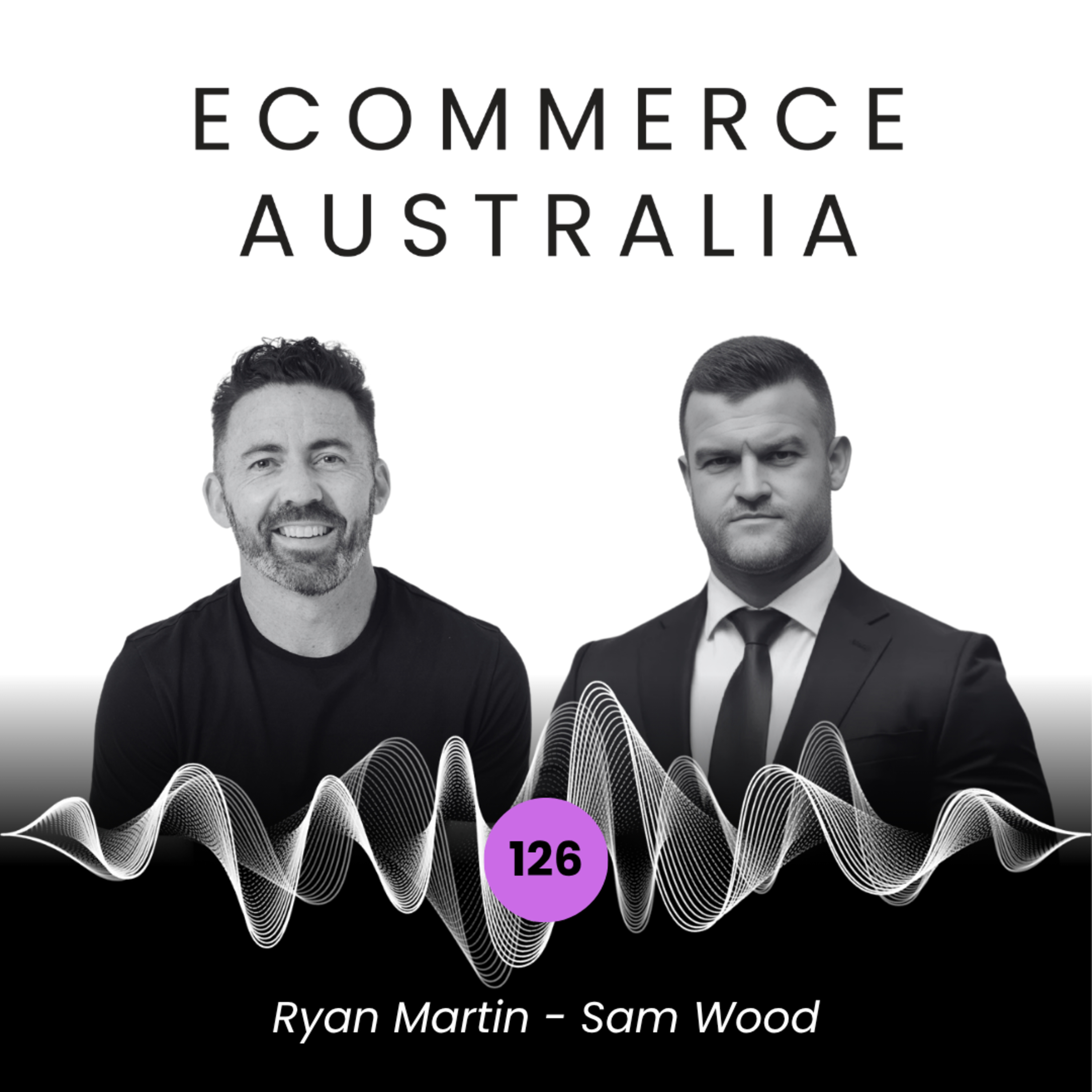 Recommerce + Marketplace Success I Azura Fashion Group I Sam Wood I 