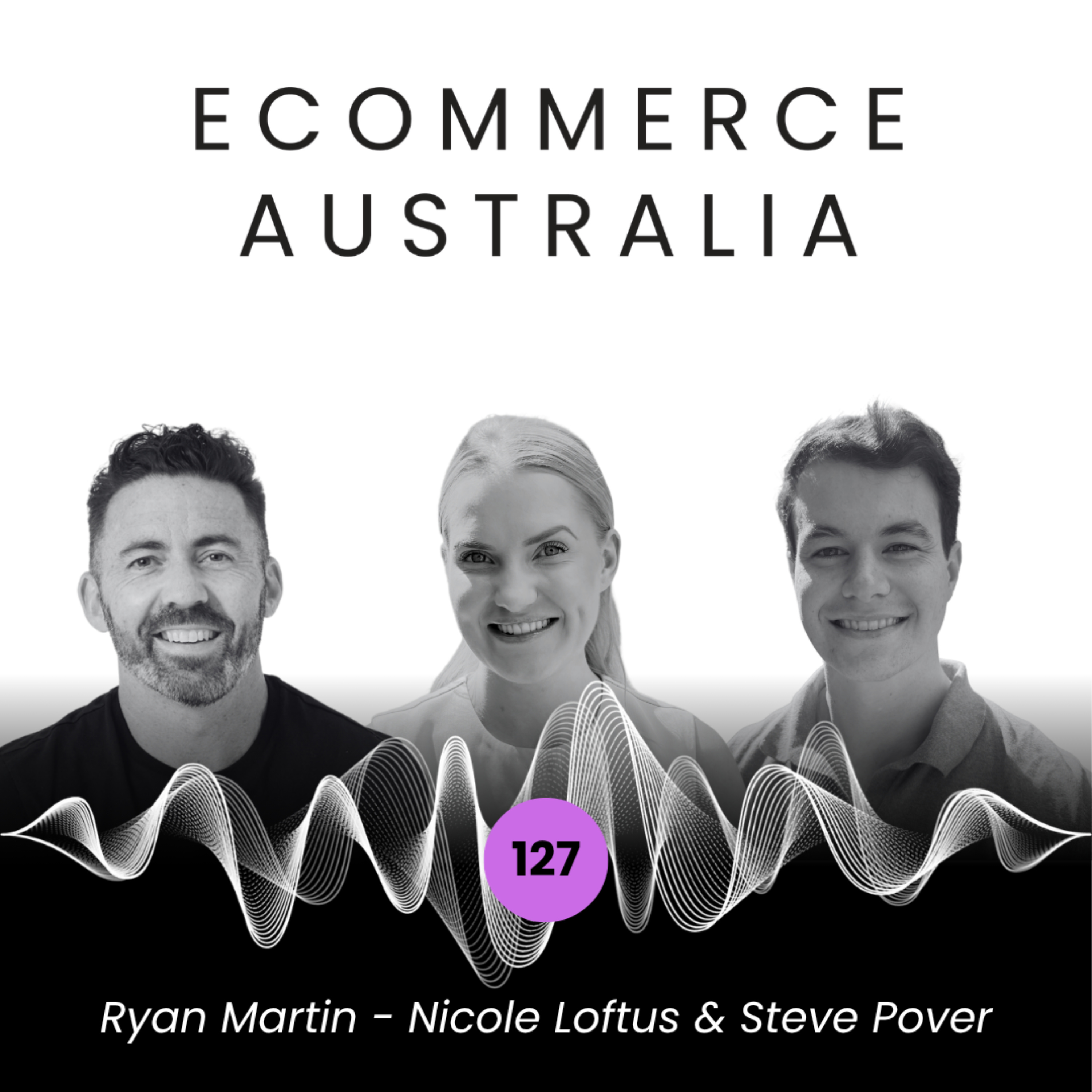 AI, Bundles & Personalisation: The Conversion Stack You Can’t Ignore in 2026